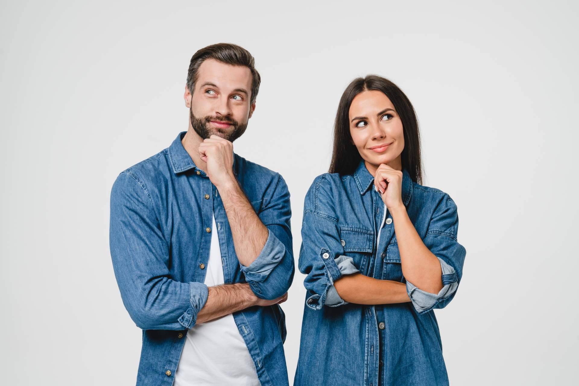 Búsqueda de pareja a través de matchmaking y head hunting sentimental