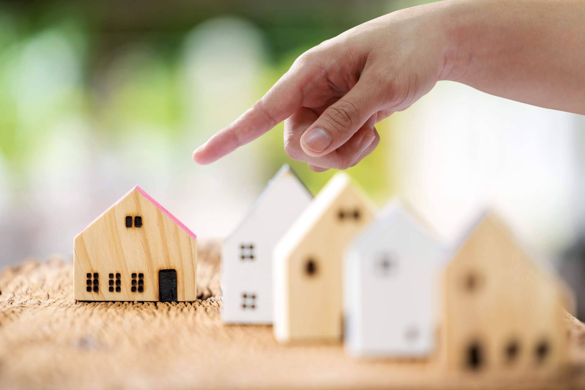 1001PORTALES.COM, la startup tecnológica de publicidad inmobiliaria