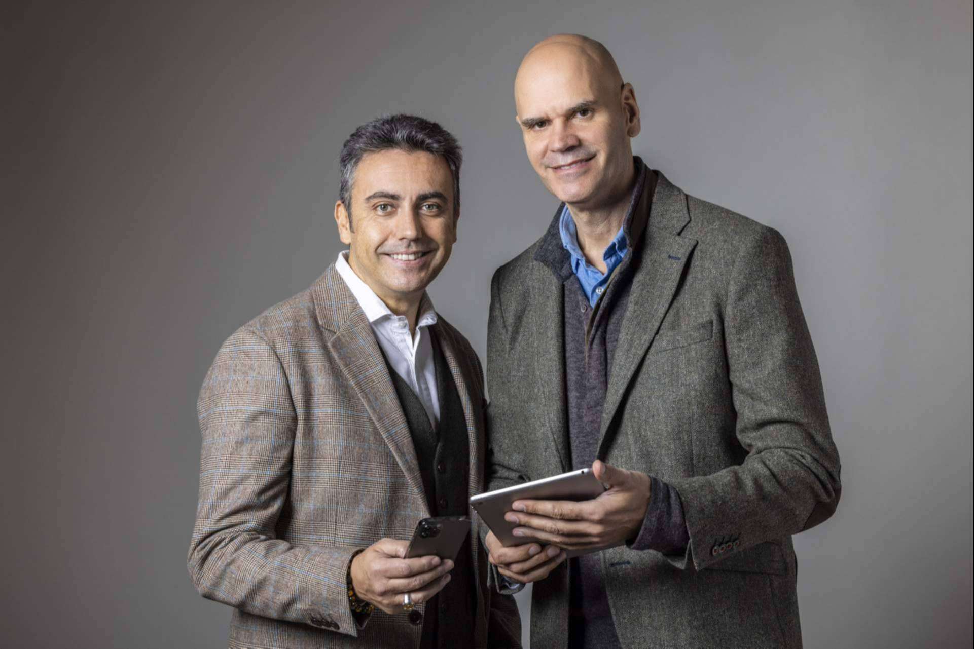 Una inversión inmobiliaria vacacional en Madrid única, con los expertos de PortobelloStreet.es