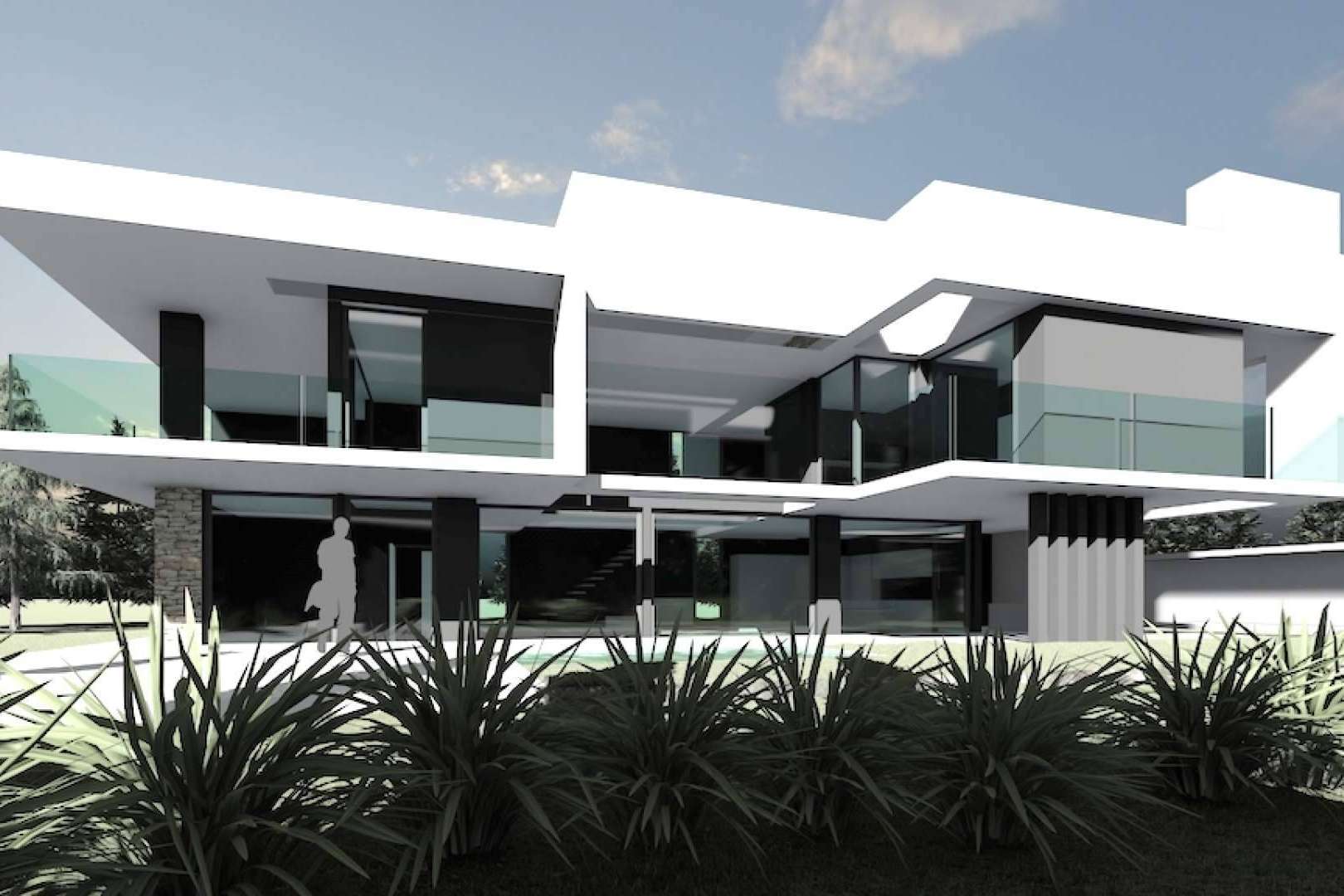 Nova Inmobiliaria Eliana sobre los beneficios de invertir en una vivienda de obra nueva