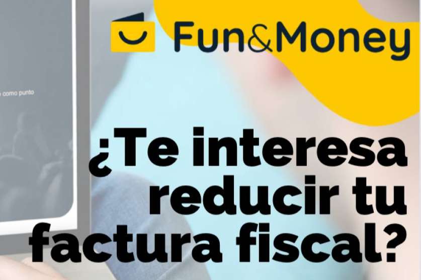 Carrillo Asesores y Abogados ha creado un producto financiero para empresas y cultura