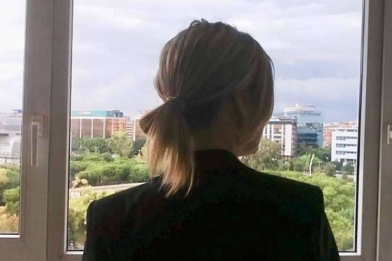 Maribel Cortés Gestión Inmobiliaria explica cuál es la tendencia del mercado inmobiliario