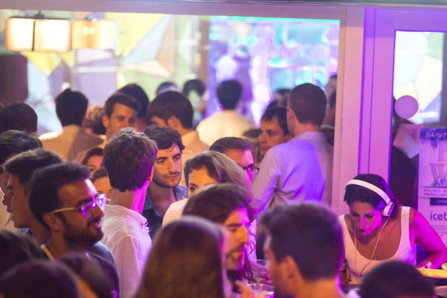 Ice Barcelona, una localización privilegiada para realizar eventos corporativos de empresa