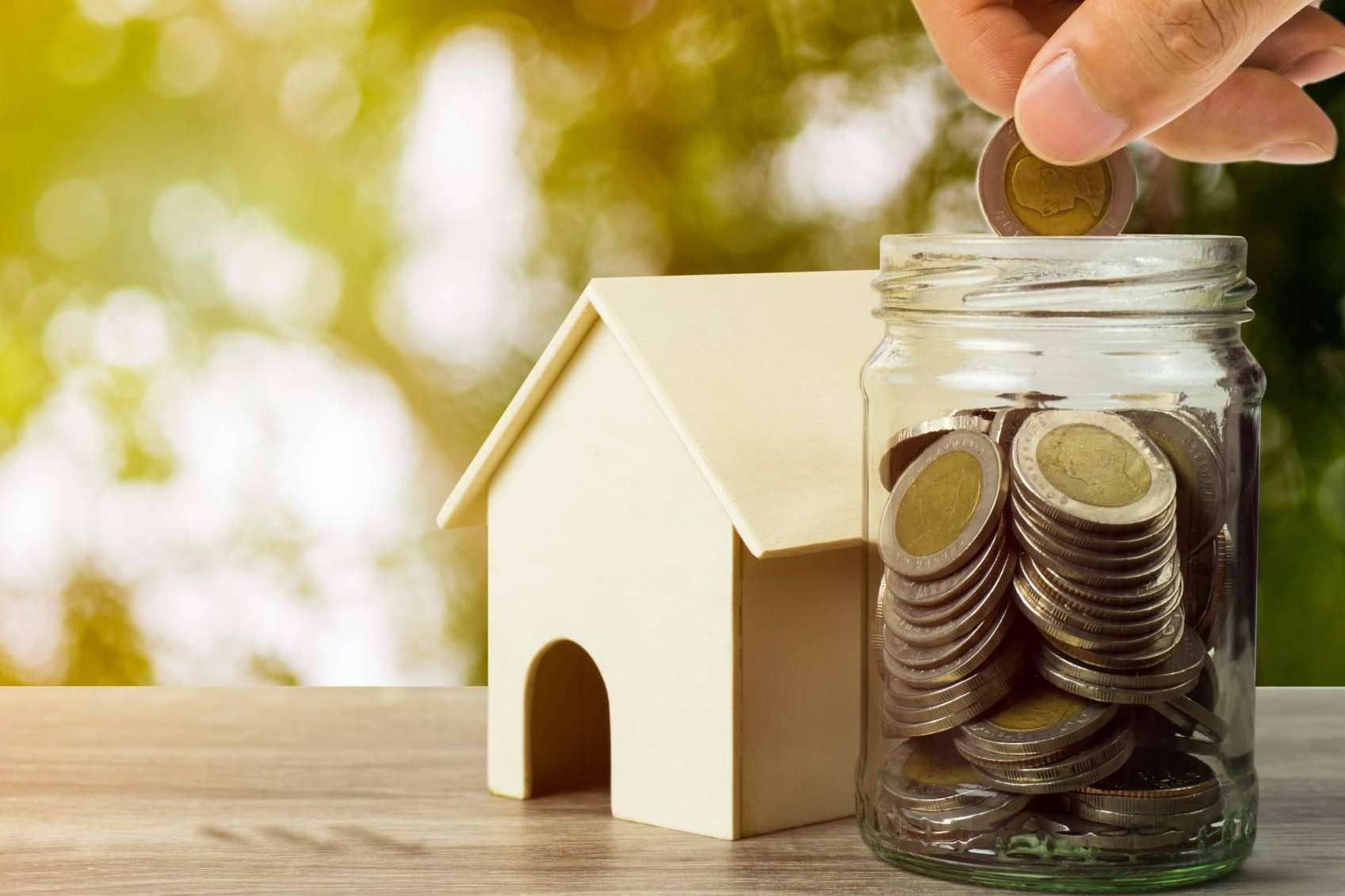 ¿Cuáles son los gastos e impuestos al comprar una vivienda en 2022? , de la mano de Miguel Ángel de Amigo Inversor