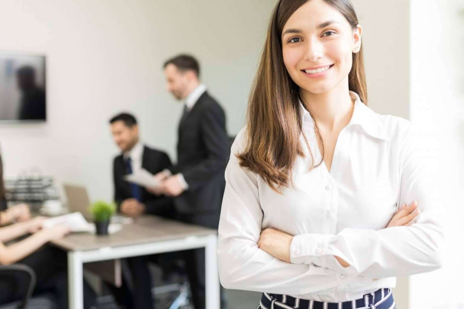 Private Credit ayuda a sus clientes a conseguir sus metas y objetivos empresariales