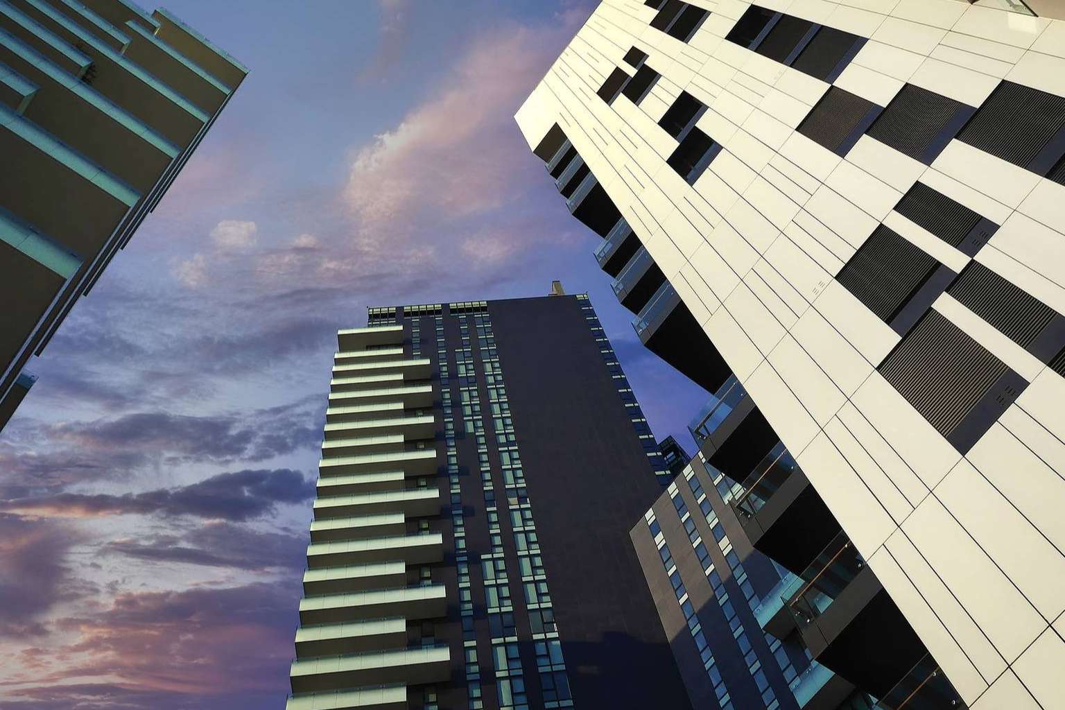 ¿En qué consisten los nuevos sistemas de desarrollo inmobiliario para fondos de inversión built to rent de Haussmart?