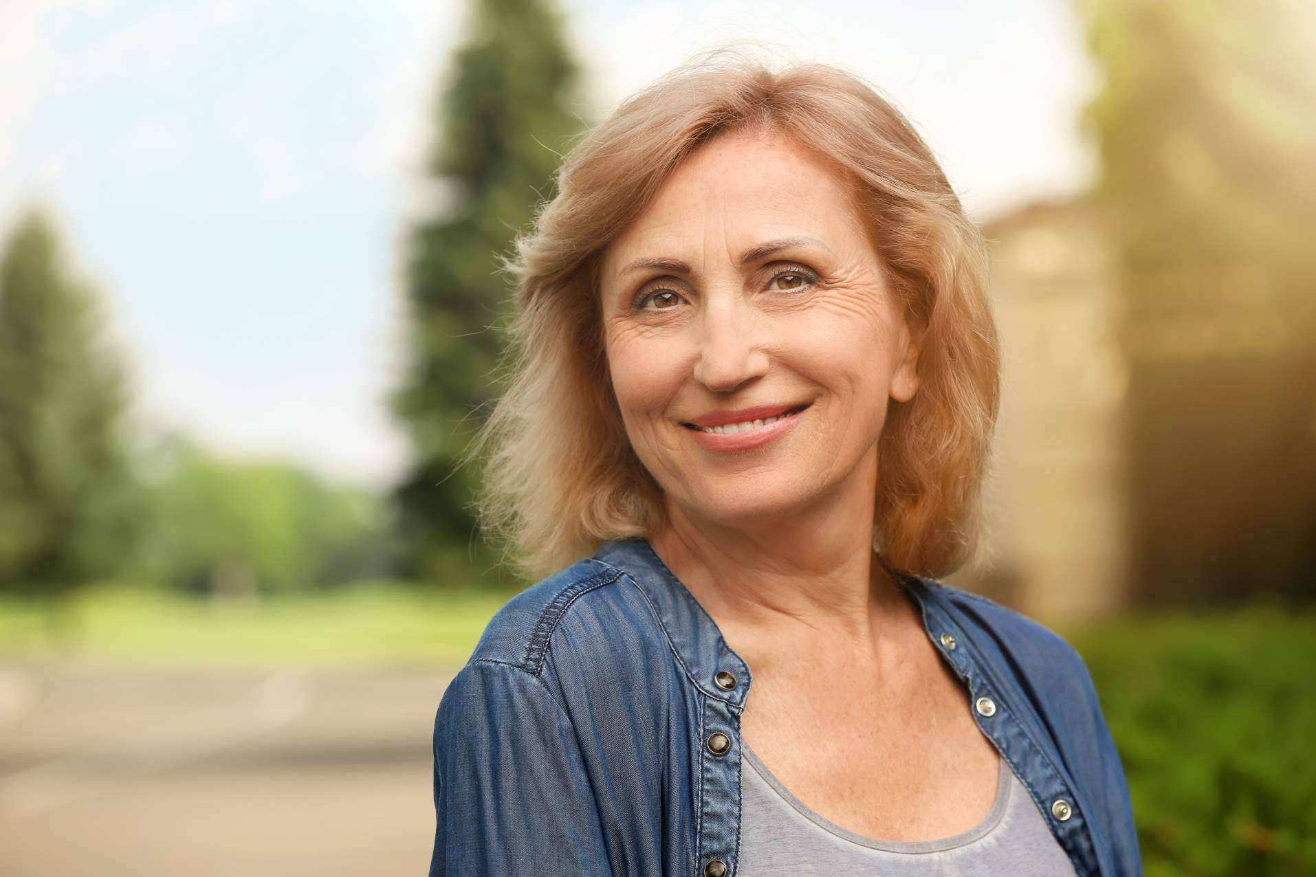 El método innovador de Clínica Femme permite volver a ser igual de joven
