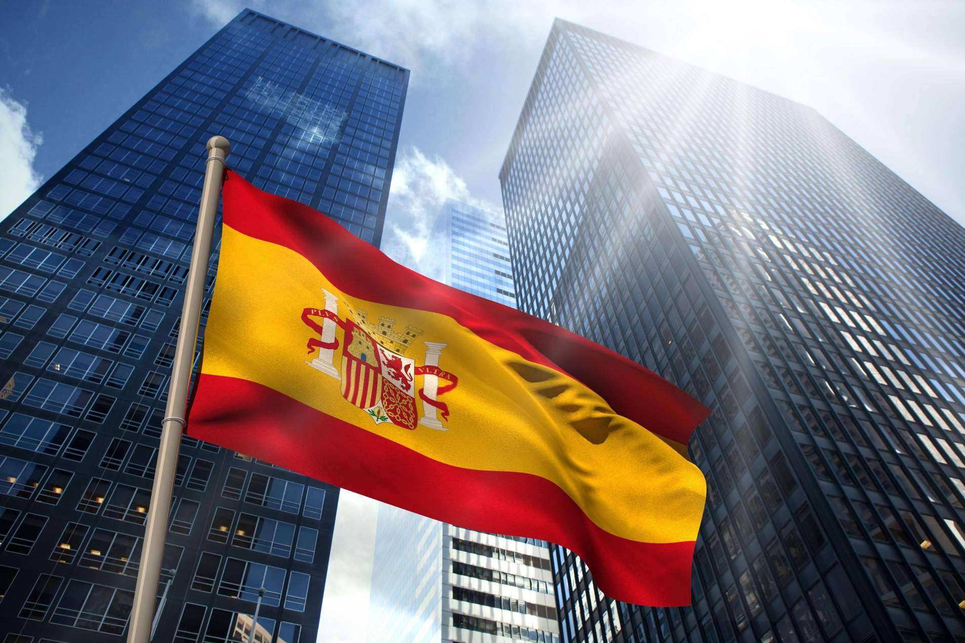 Pedir Cita NIE de forma fácil con Belo y Delgado Abogados
