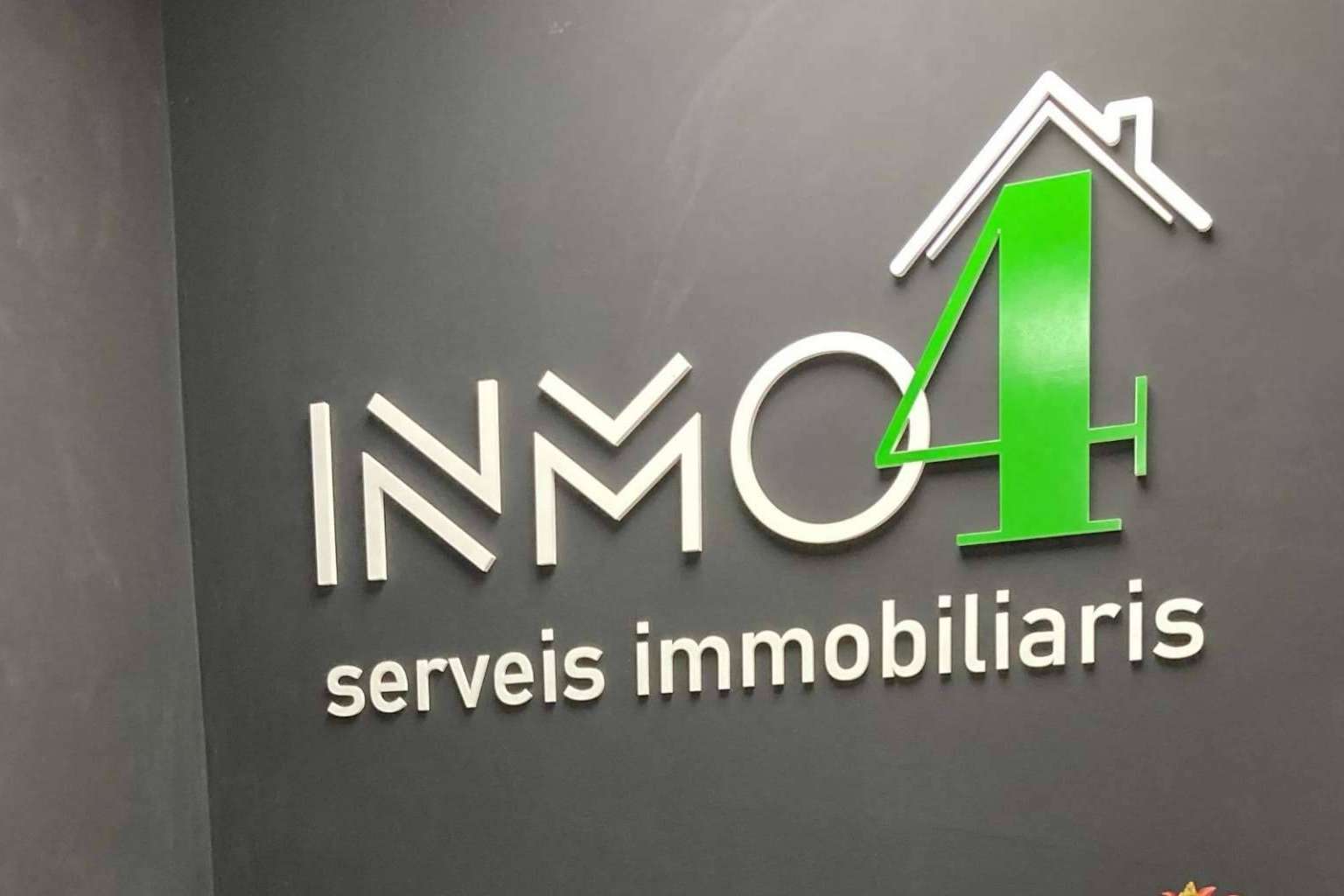 INMO4 ofrece consejos para vender un piso de manera efectiva