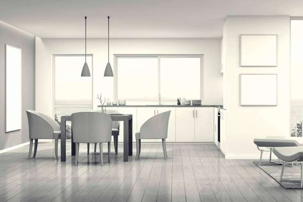 El servicio de personal shopper inmobiliario de Ciento Once Real Estate