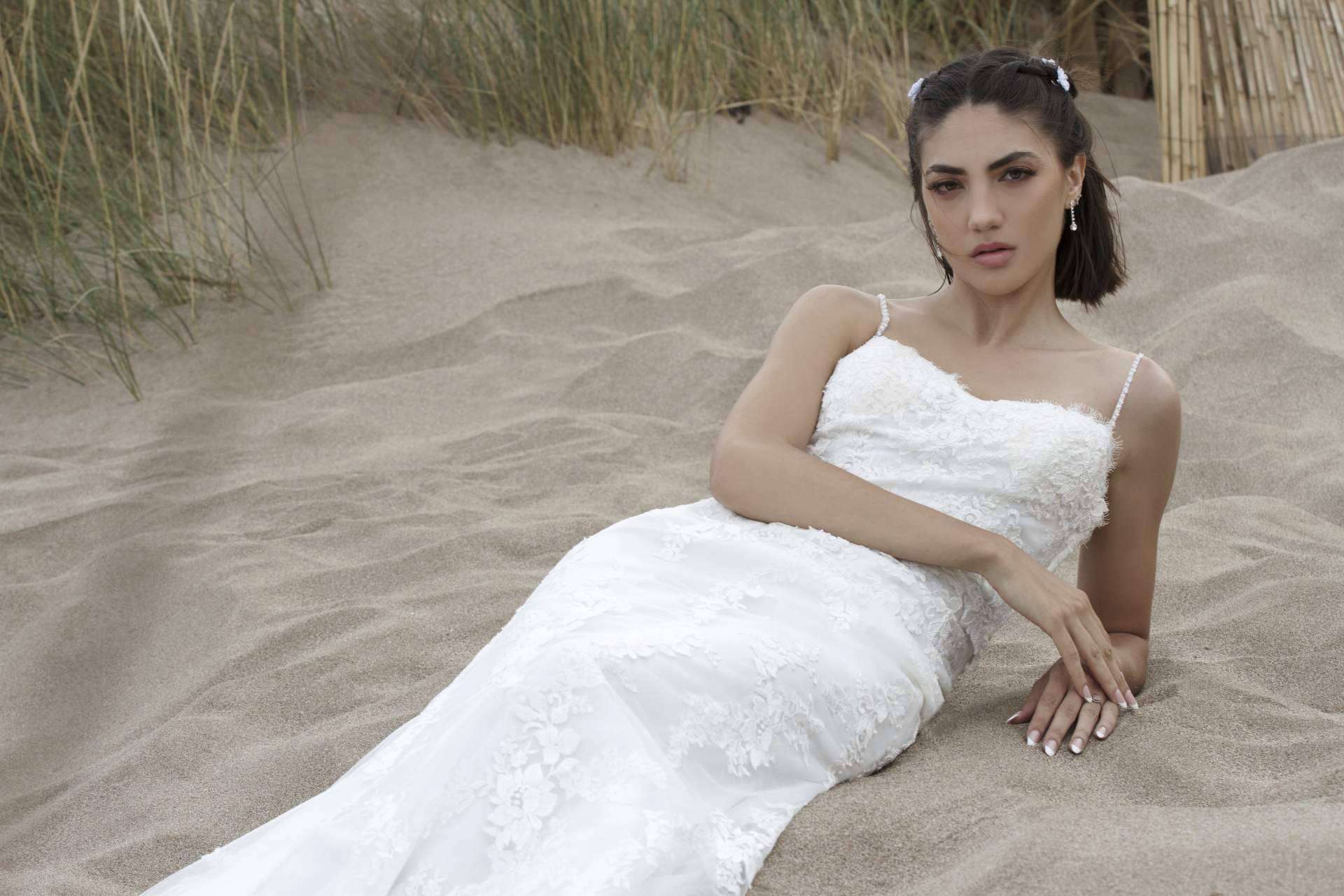 Atelier de Bodas semanalmente ofrece contenidos digitales sobre bodas para conocer todos los detalles