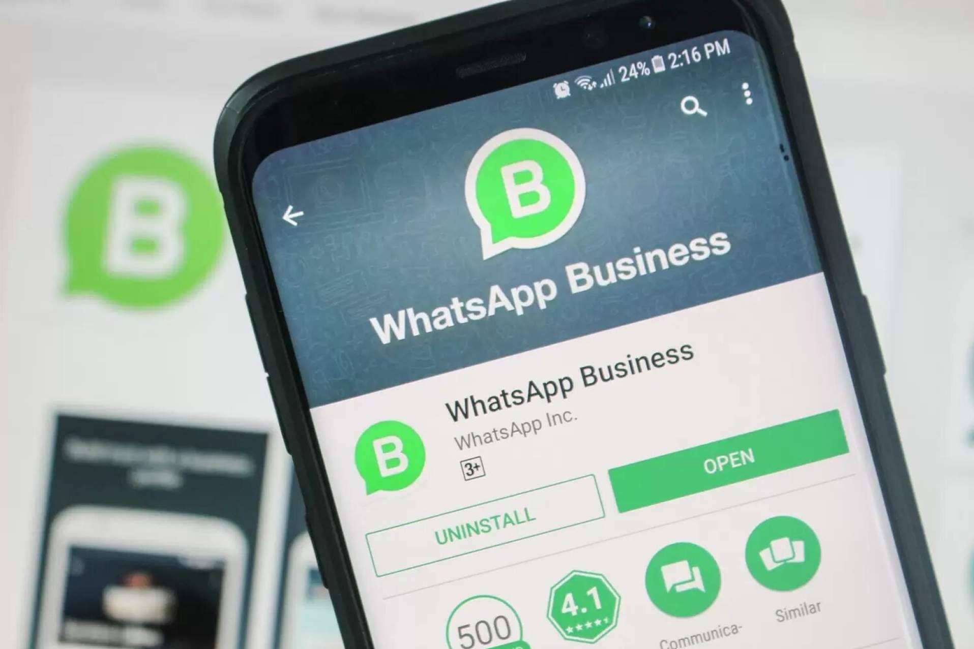 ManyContacts.com es la herramienta WhatsApp multiagente orientada a concesionarios