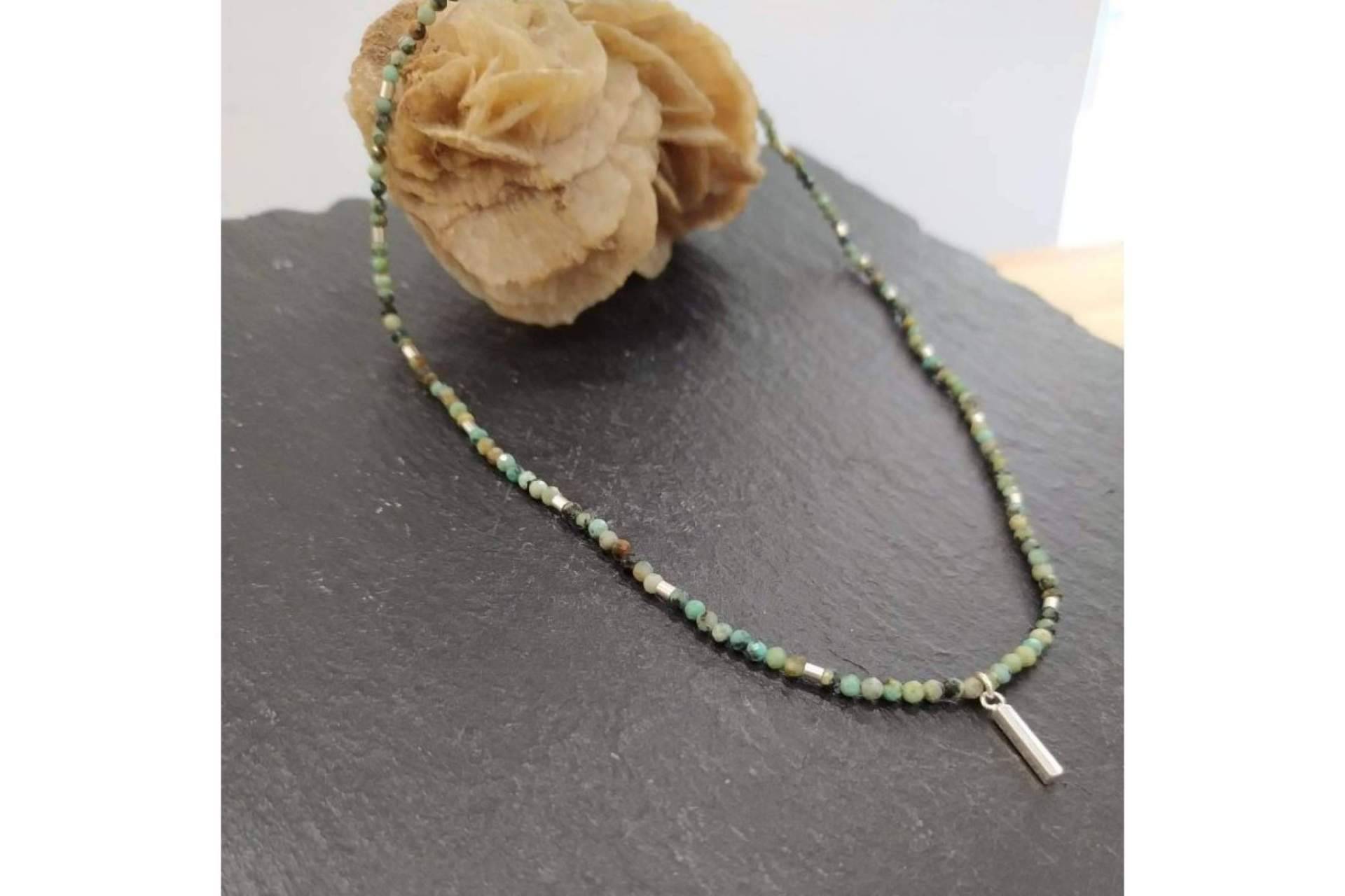 Ir a la moda en verano es posible con Dreki y su amplio catálogo de collares exclusivos