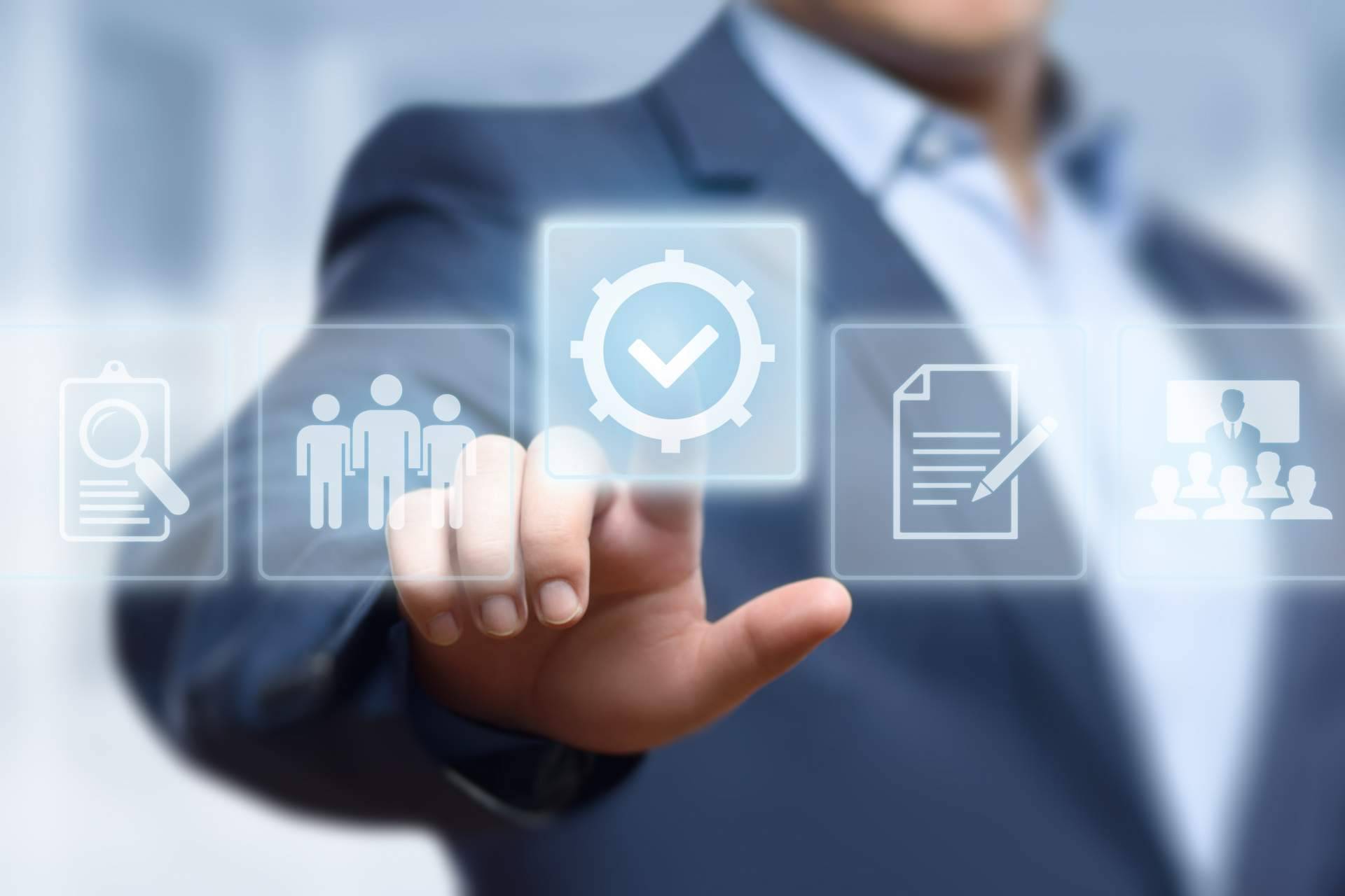 Conseguir el certificado digital ahora es más fácil gracias a Gestiones24