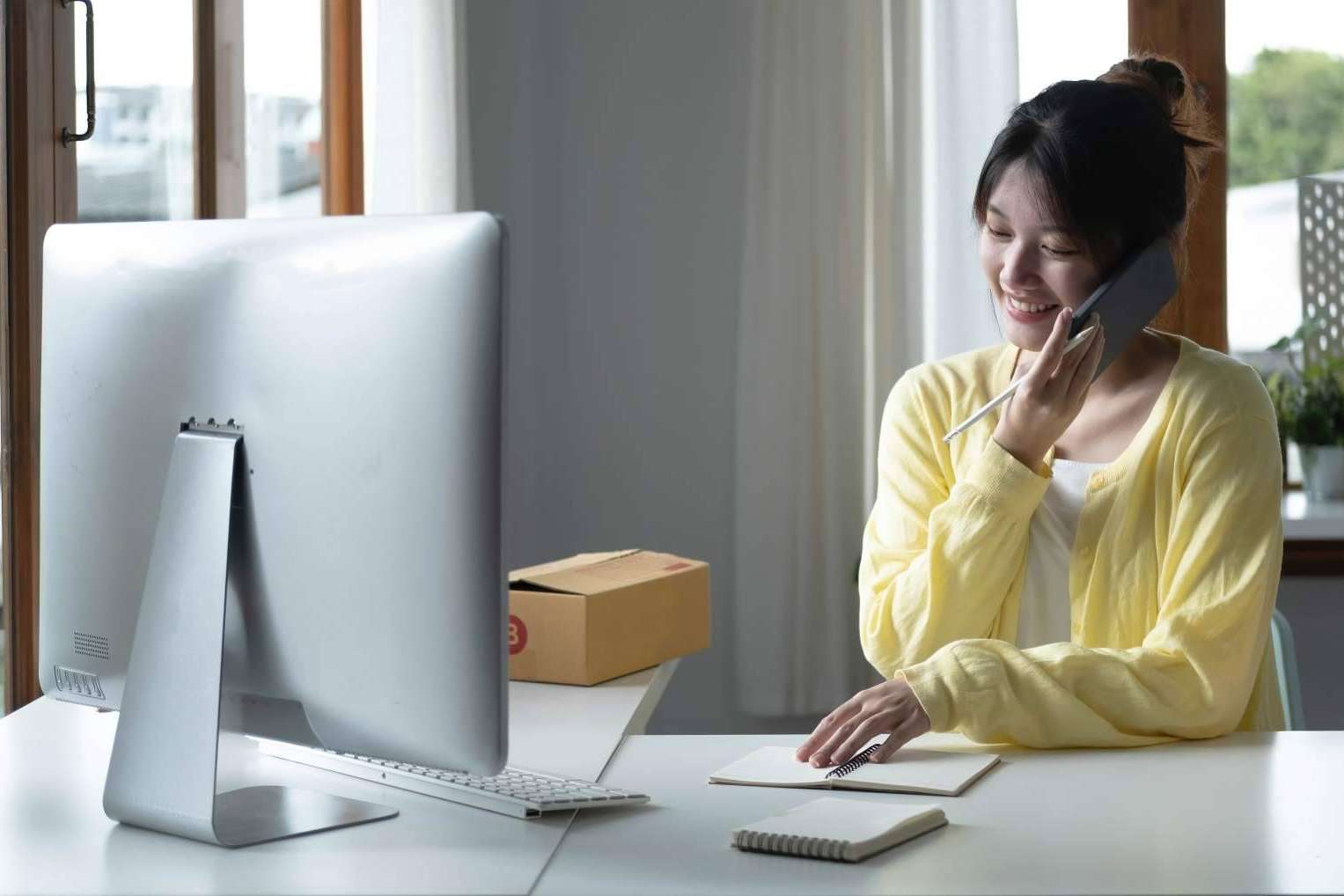 Kit Digitalizador Pymes efectúa la digitalización de negocios gracias a la subvención del Kit Digital
