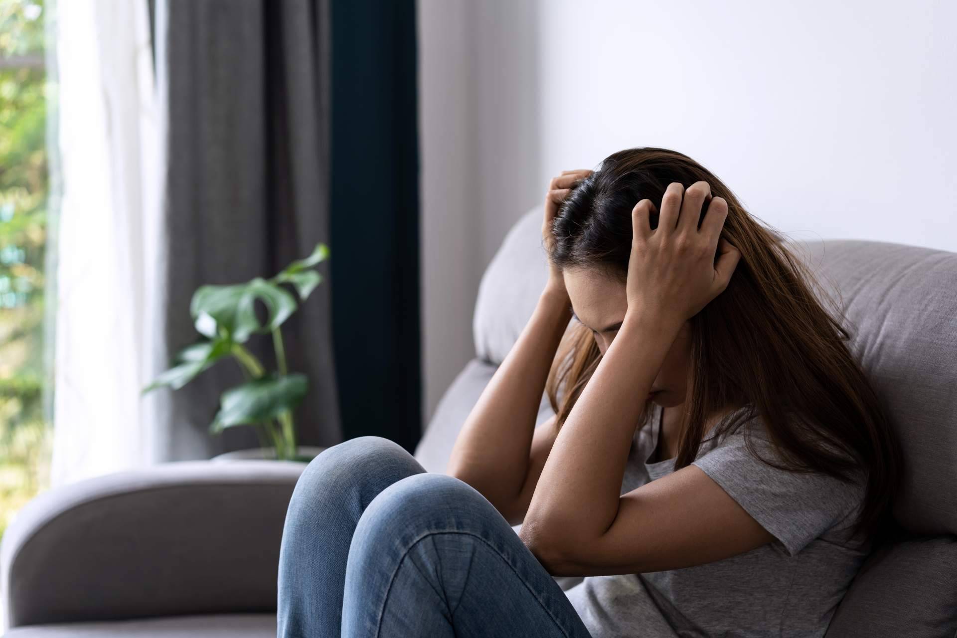 Superar la depresión, por Tu Psicoayuda