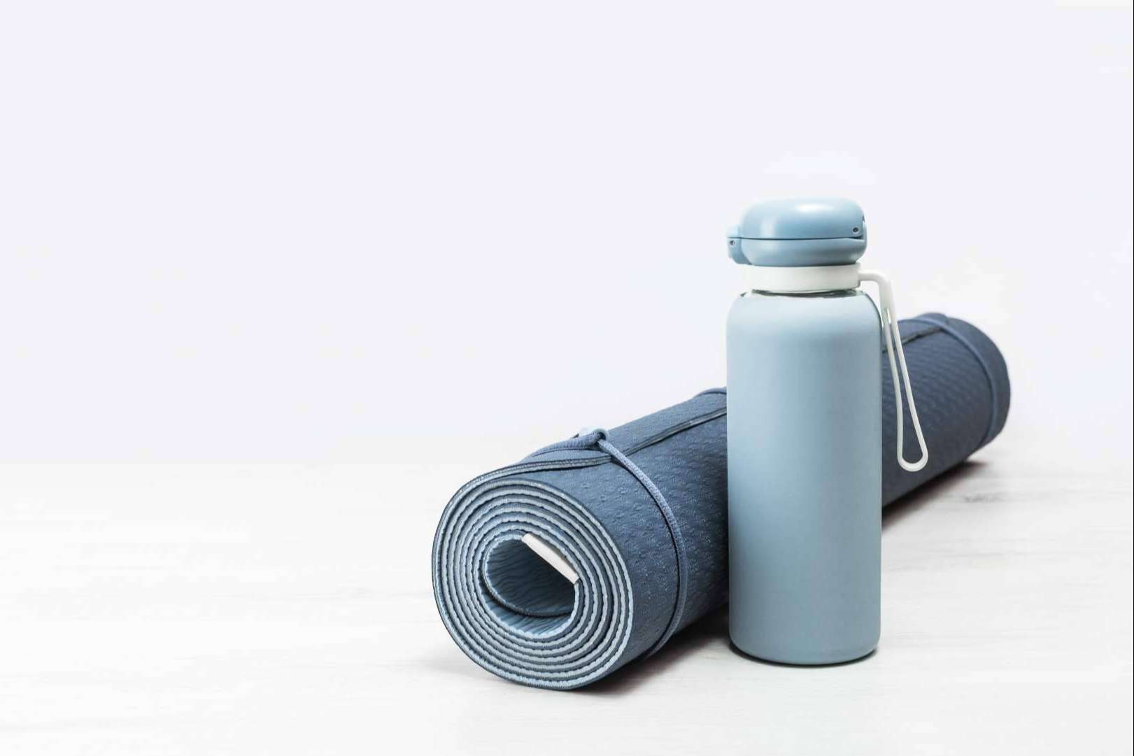 CholloDeportes elige las 6 mejores esterillas para yoga de 2022, comprar una esterilla no es fácil
