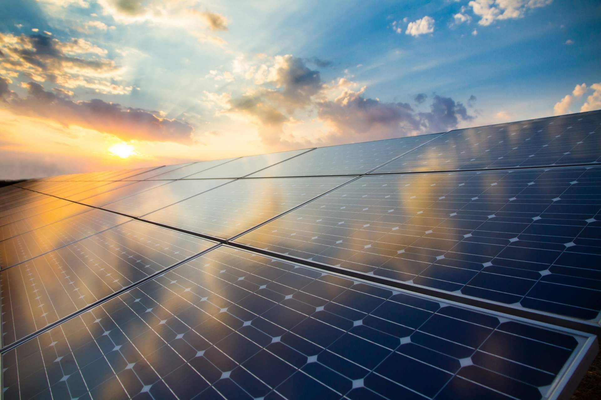 Energías renovables e instalaciones técnicas de calidad de la mano de Grupo Alisios