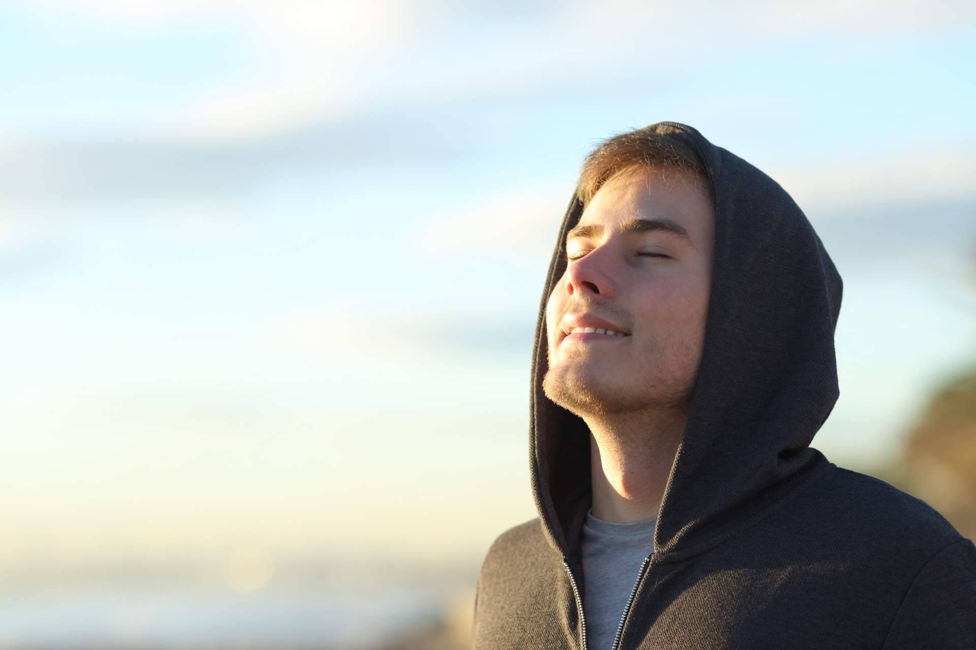 ¿Cómo pueden ayudar los nootrópicos como el Moodactivit en la salud mental?, por Tequial