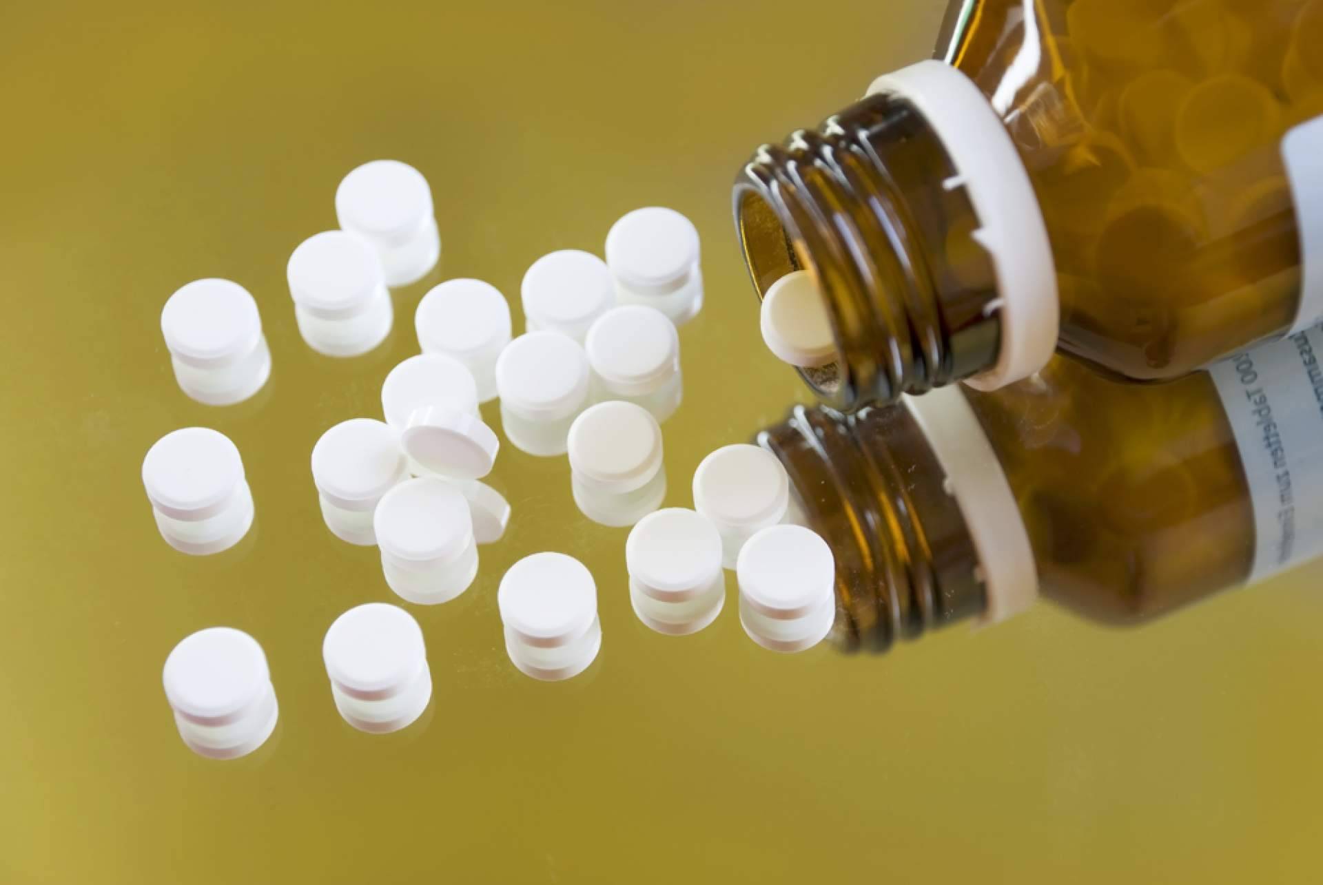 ¿Cuáles son las ventajas de las Flores de Bach para el bienestar emocional y físico de las personas?, con el Centro de Naturopatía y la Salud