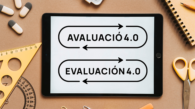 Proyecto para incorporar la inteligencia artificial a centros educativos y mejorar procesos de aprendizaje