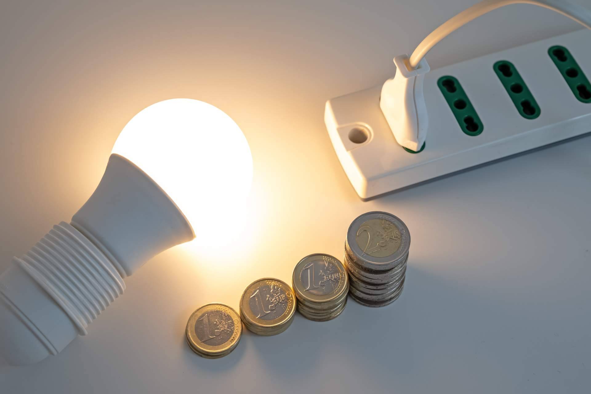 Análisis del mercado eléctrico, de la mano de la empresa GESTEIN