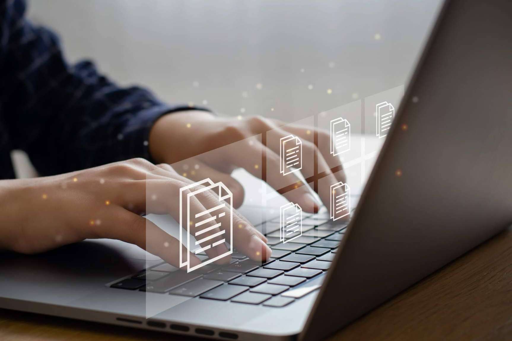 La importancia de contar con un buen software de control de presencia, por la empresa CEESA