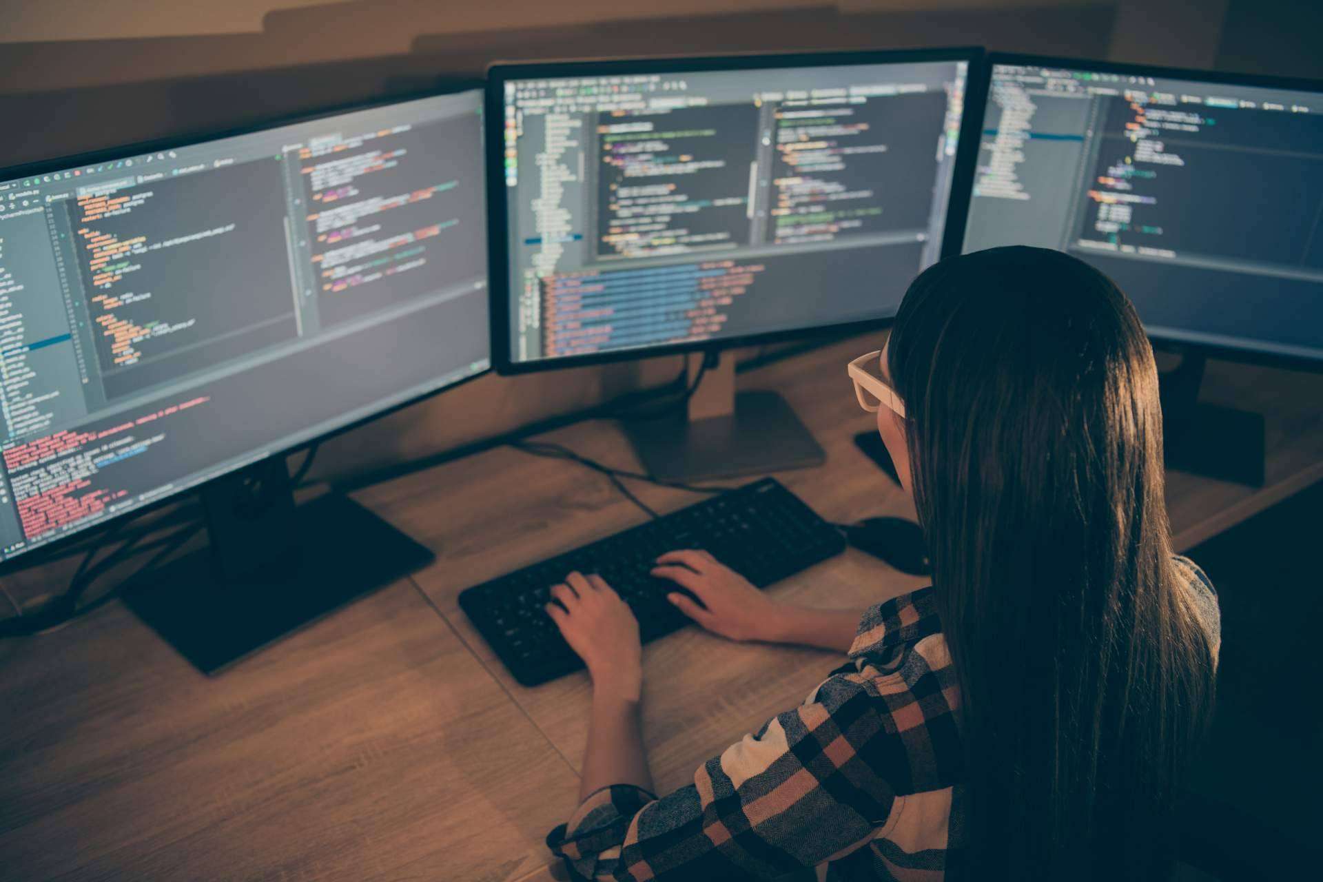 El partner de Fortinet GRUPO LINKA señala la importancia de las soluciones en ciberseguridad para las empresas