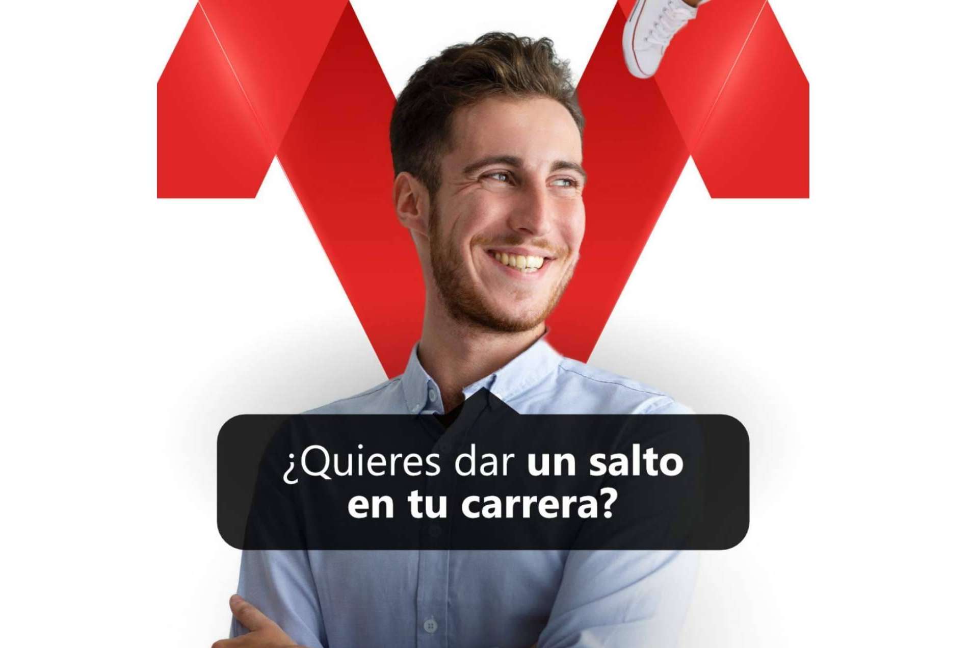La escuela Fundares y su Máster en Inteligencia Emocional y Programación Neurolingüística