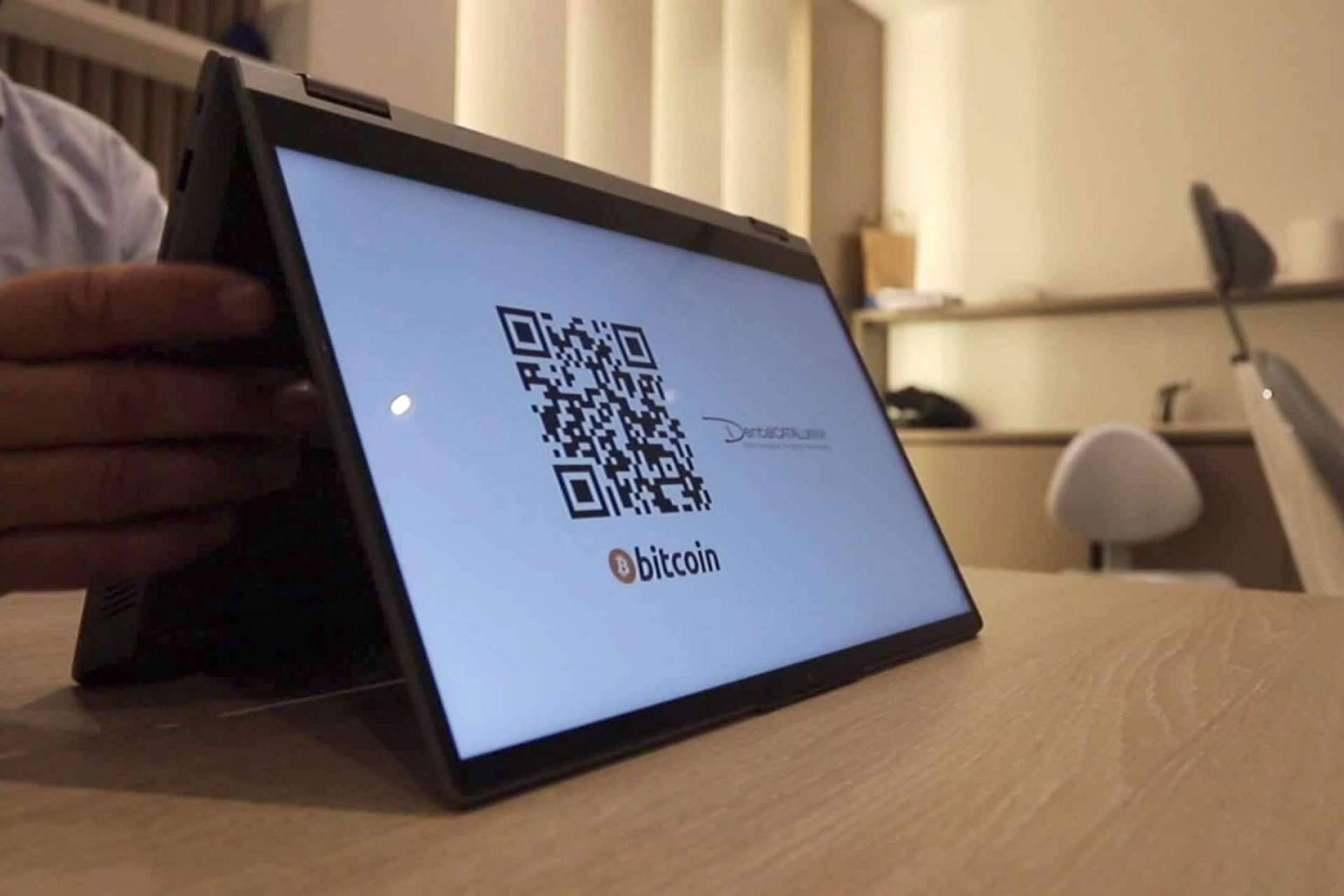 Dental Catalunya, el grupo de clínicas dentales que acepta Bitcoin