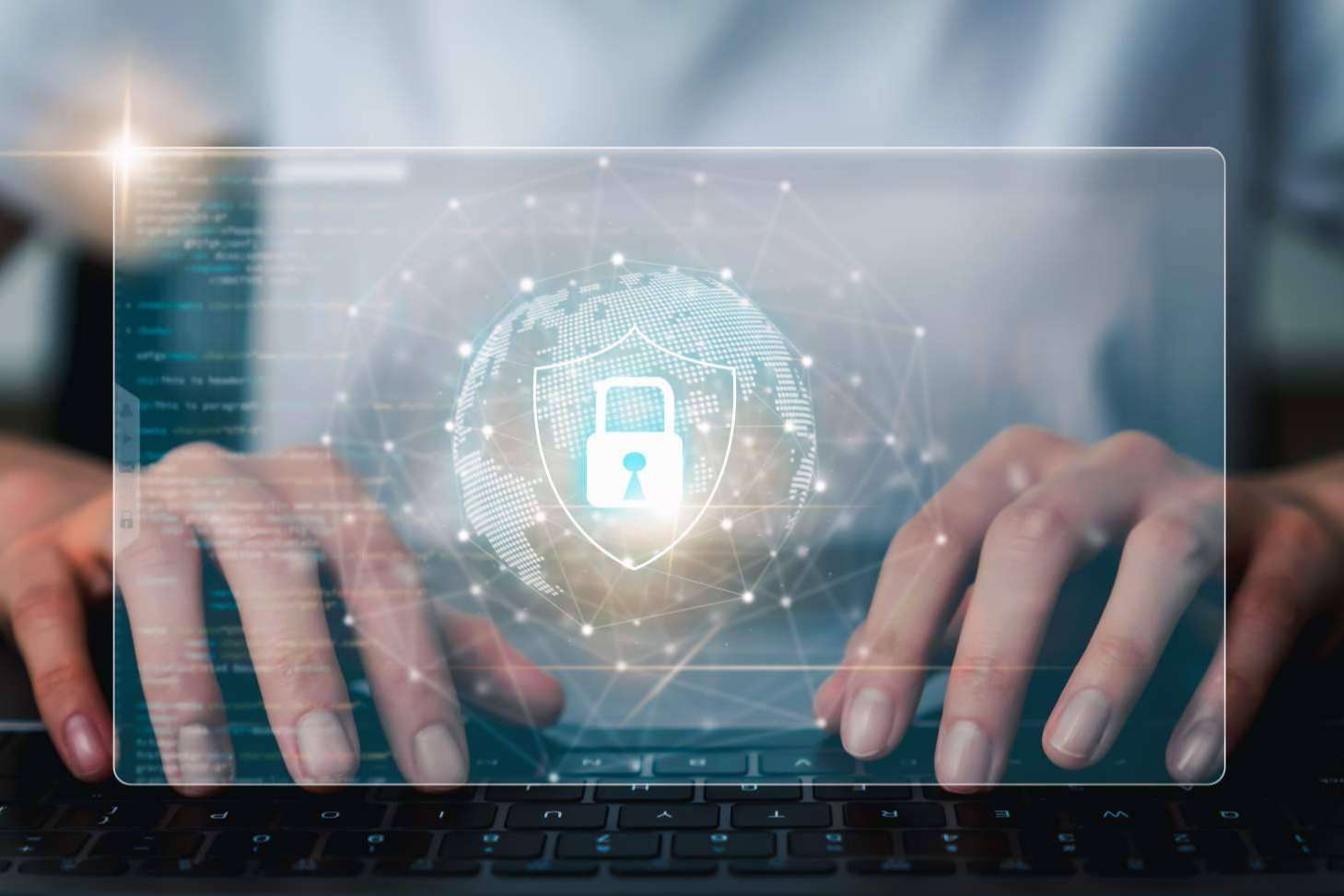 Metafrase explica en qué consiste el pago por uso de los antivirus Sophos MSP