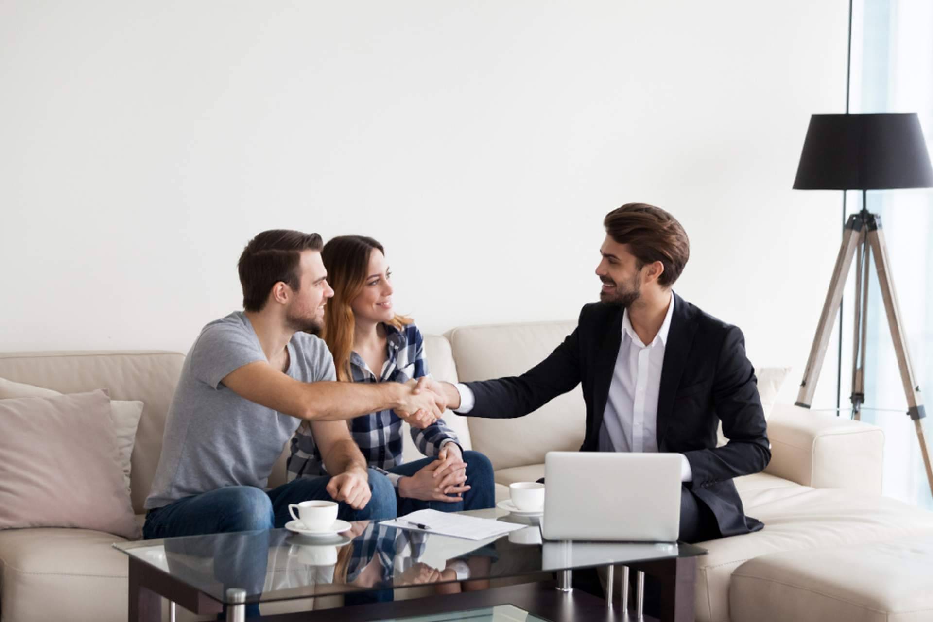Las 7 preguntas antes de la venta de un piso en Málaga, con D&A Inmobiliaria