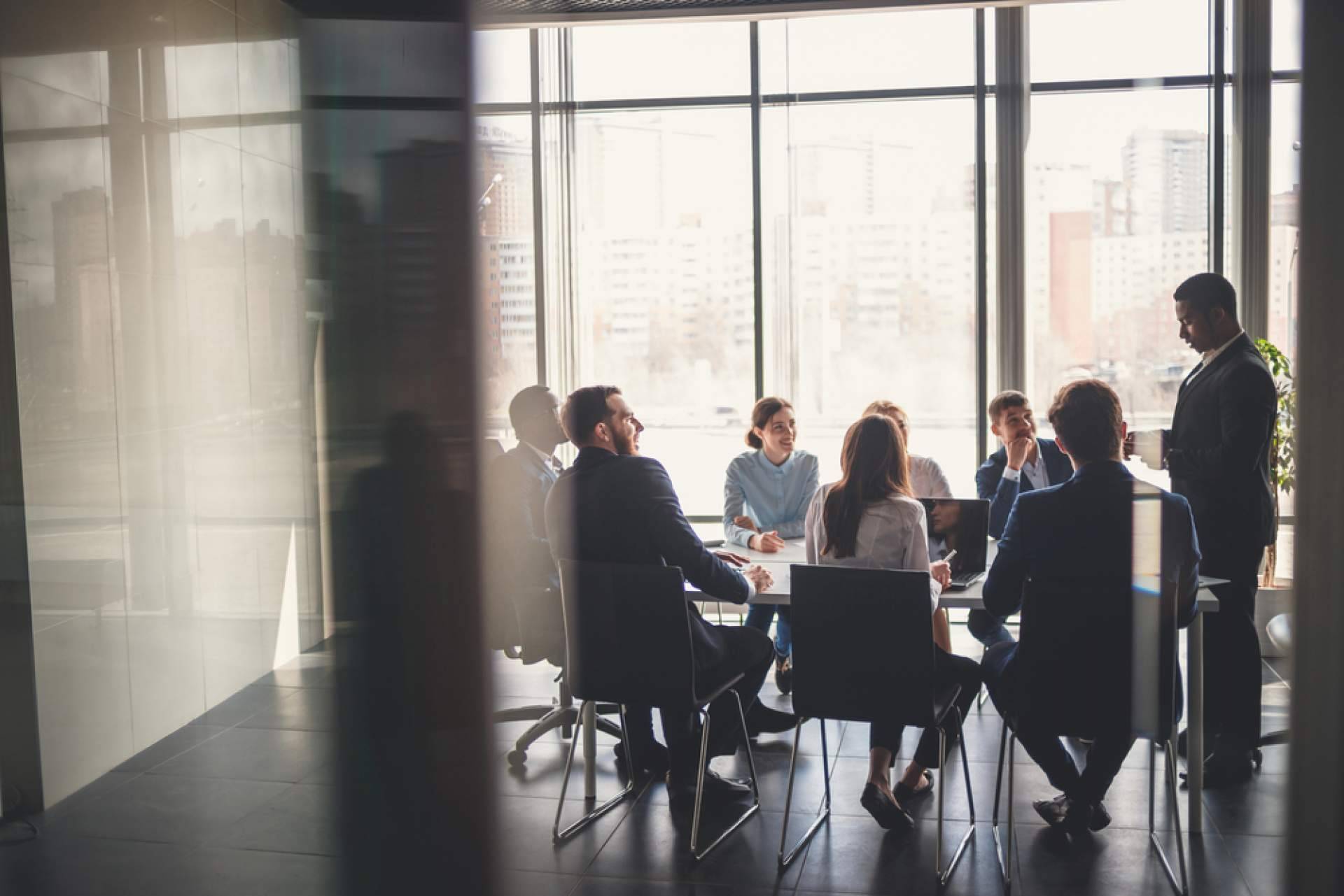 Crear sociedad LLC en USA para extranjeros, de la mano de Ltd24ore