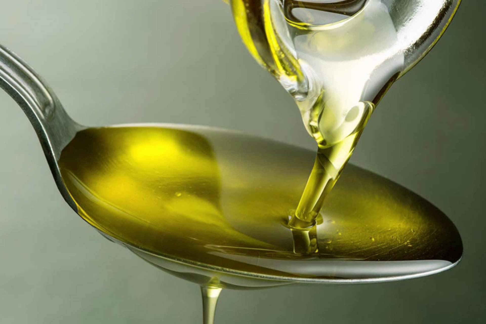 La Cooperativa de la Espluga Calba y su aceite de oliva virgen extra