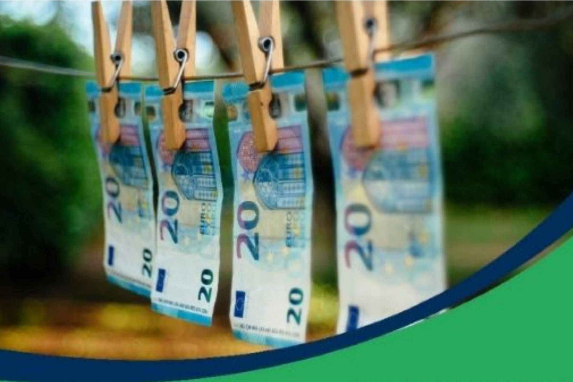 Gracias a la formación de IMQ Ibérica es posible la prevención de blanqueo de capitales y financiación del terrorismo
