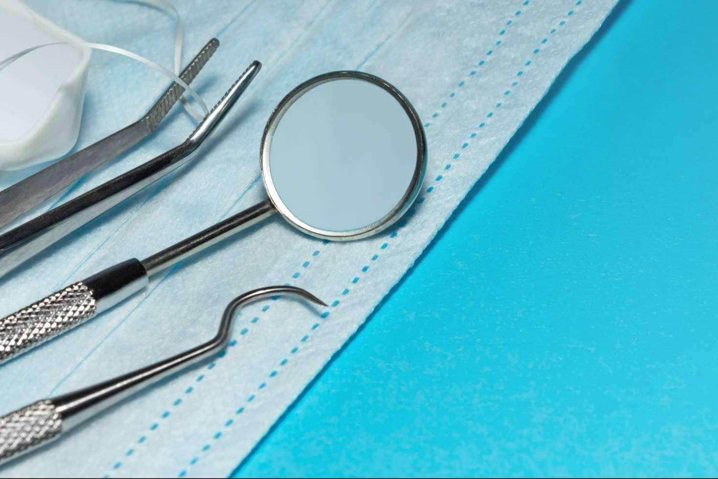 Star Dent, especialistas en reparación y mantenimiento del instrumental rotatorio