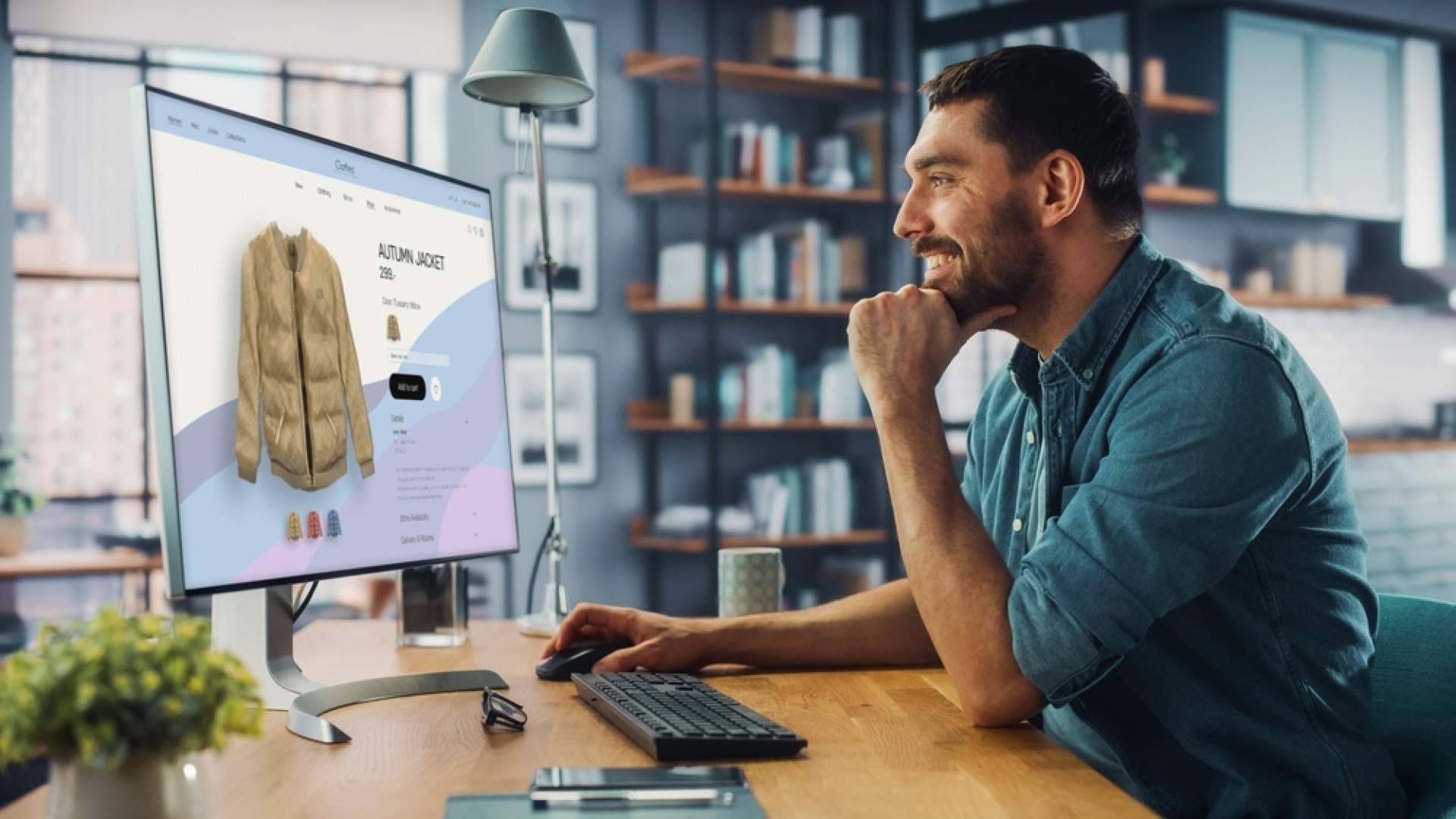Internacionalización de tiendas online con la ayuda de la empresa Shoptexto