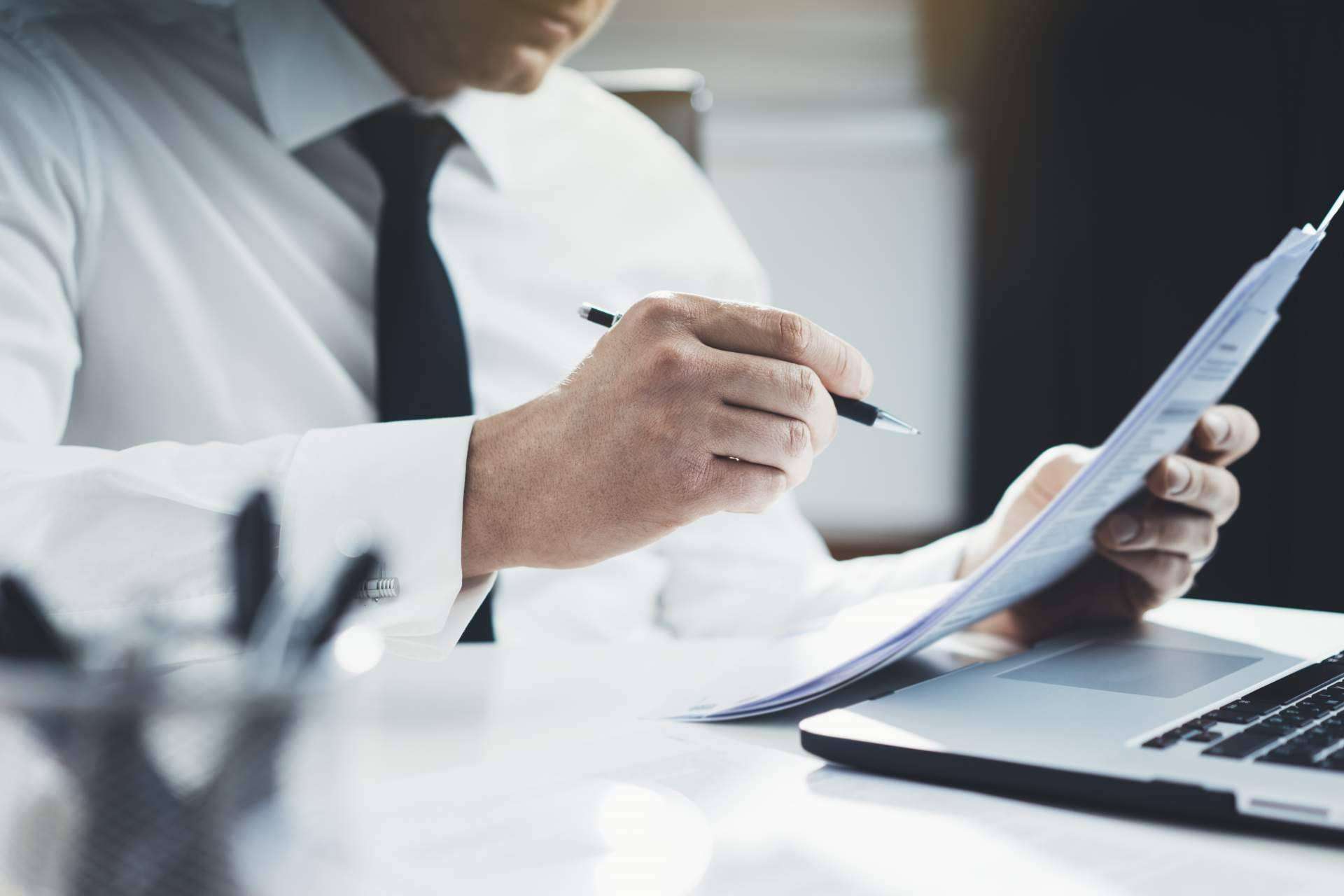 abusosfinancieros.com explica cómo recuperar los intereses abusivos de las entidades financieras