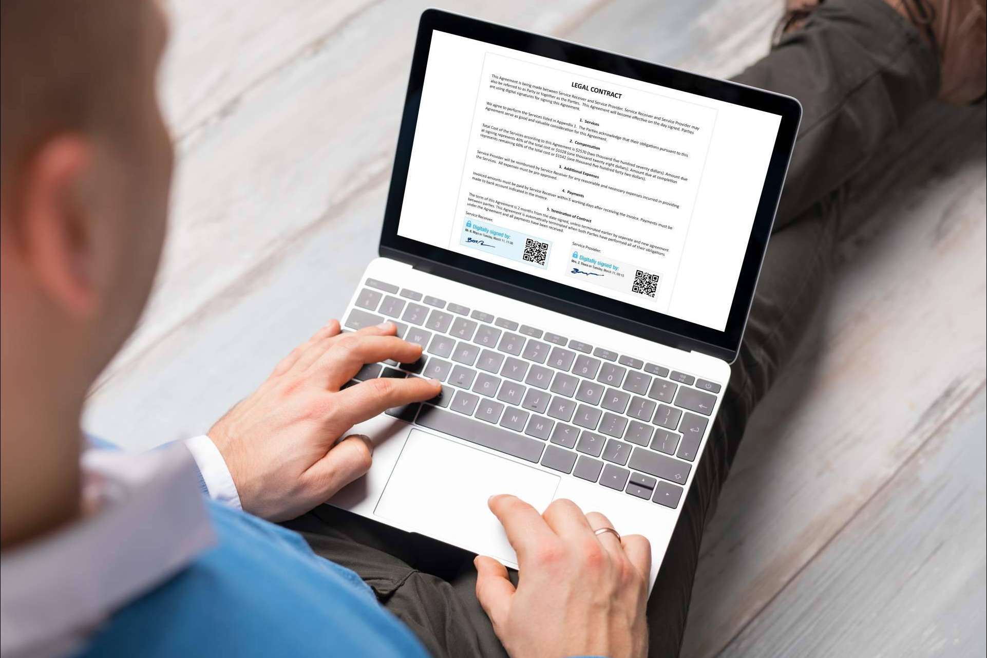 Casi una decena de emprendedores han lanzado sus plataformas online gracias a Listing Startup