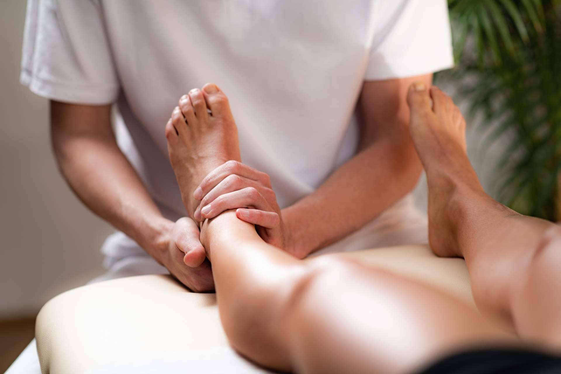 Las características de la formación en Osteopatía para fisioterapeutas, médicos y enfermeros de ESPS