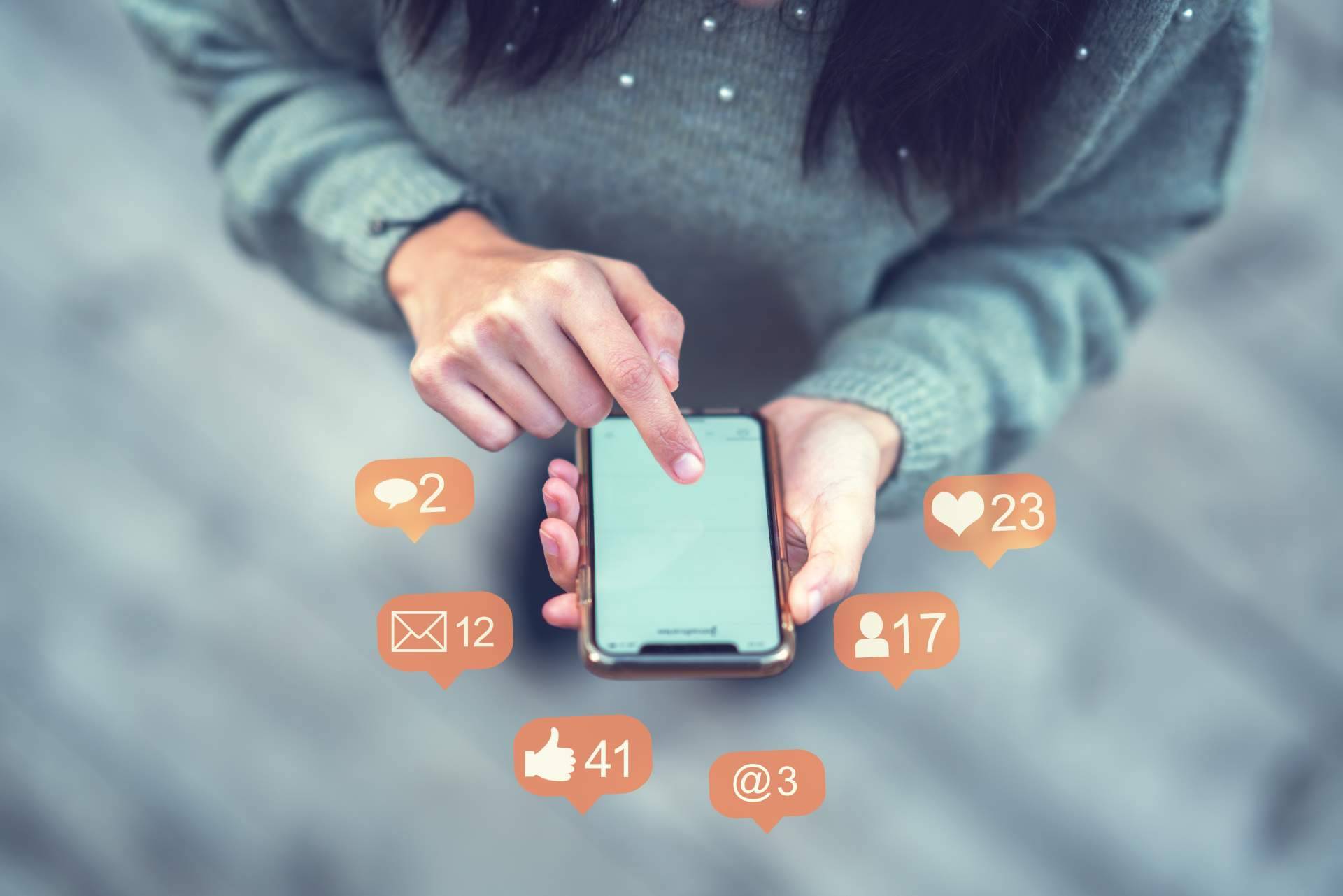 Conseguir seguidores en Instagram de la mano de Pleno.es