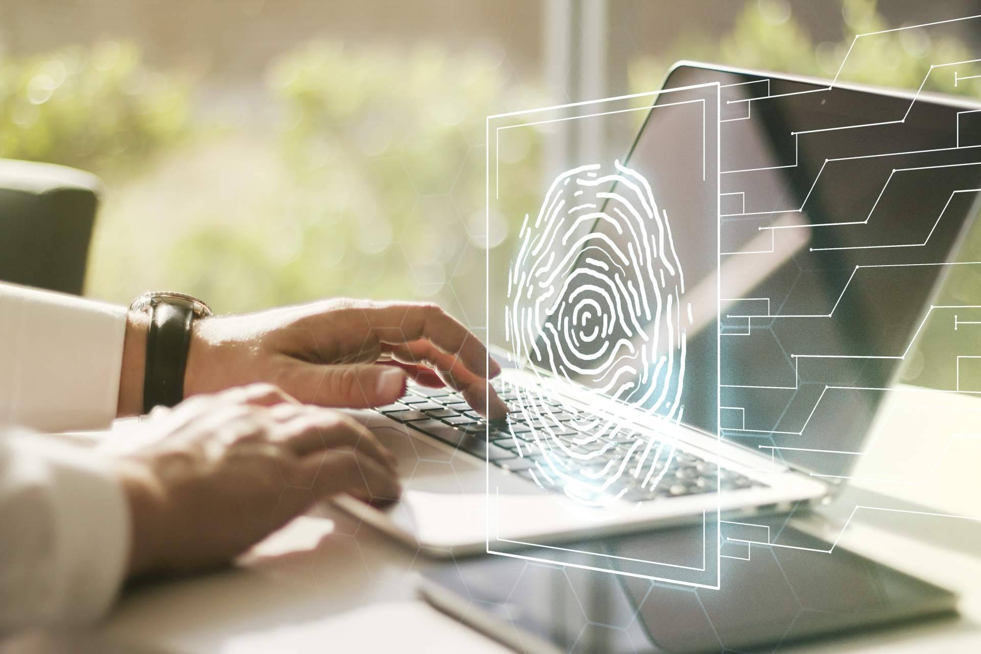 ¿Qué tipos de certificados digitales existen a día de hoy?