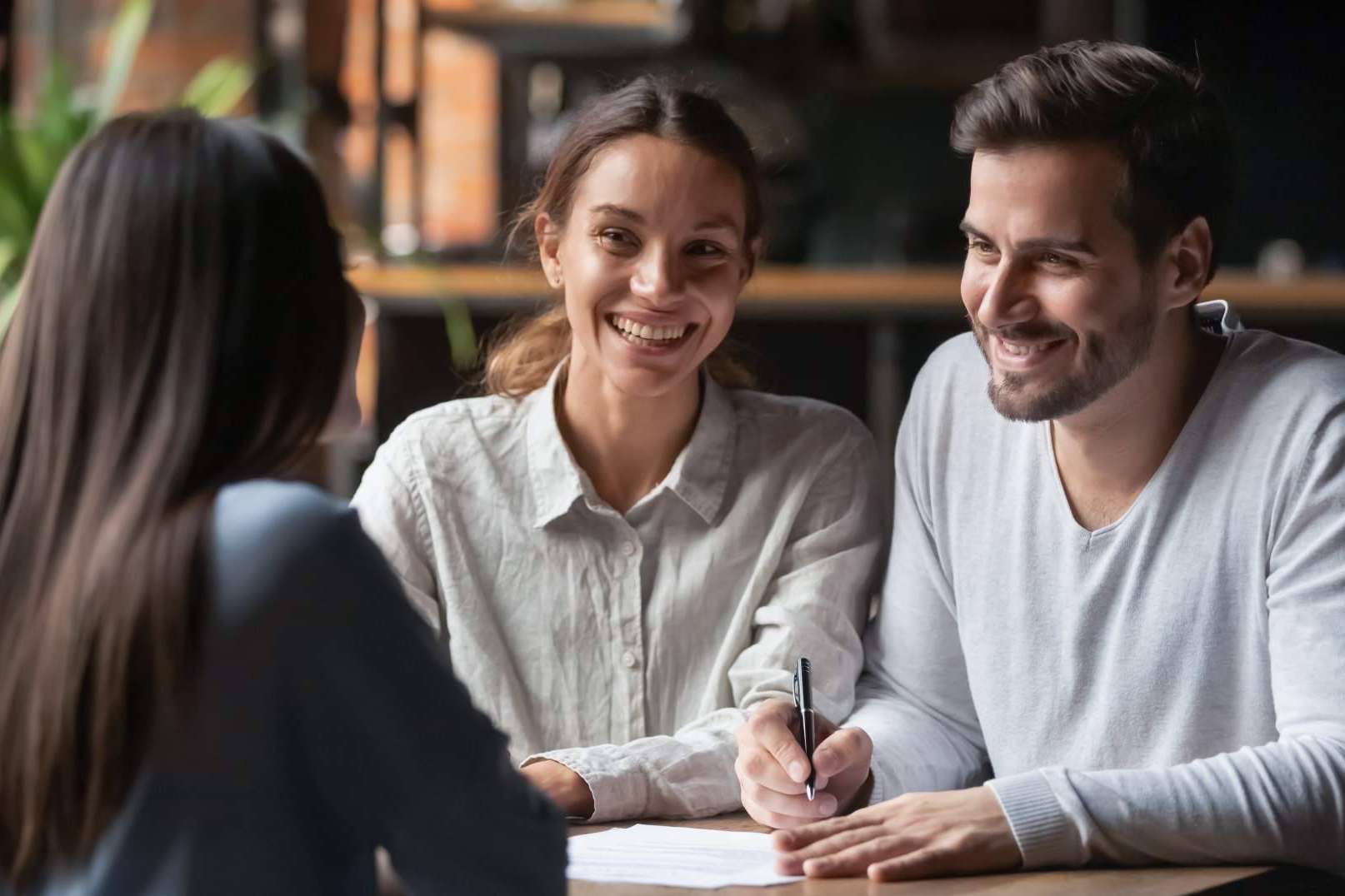 AsesoramientoIndependiente.es, seguros de empresas y negocios sin letra pequeña