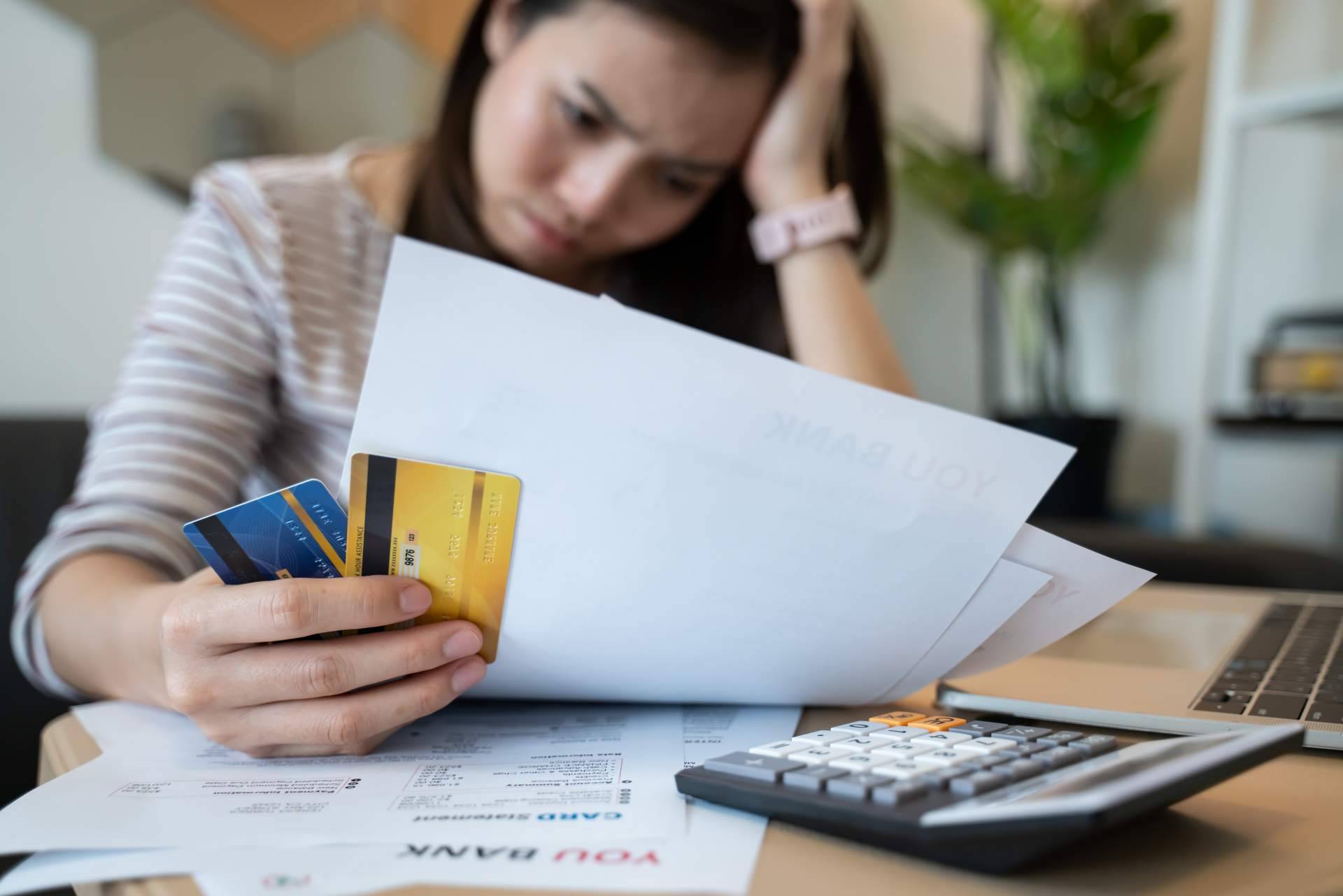 Los contratos de microcréditos por intereses y comisiones ilegales son declarados nulos en los juzgados, que se posicionan a favor del consumidor