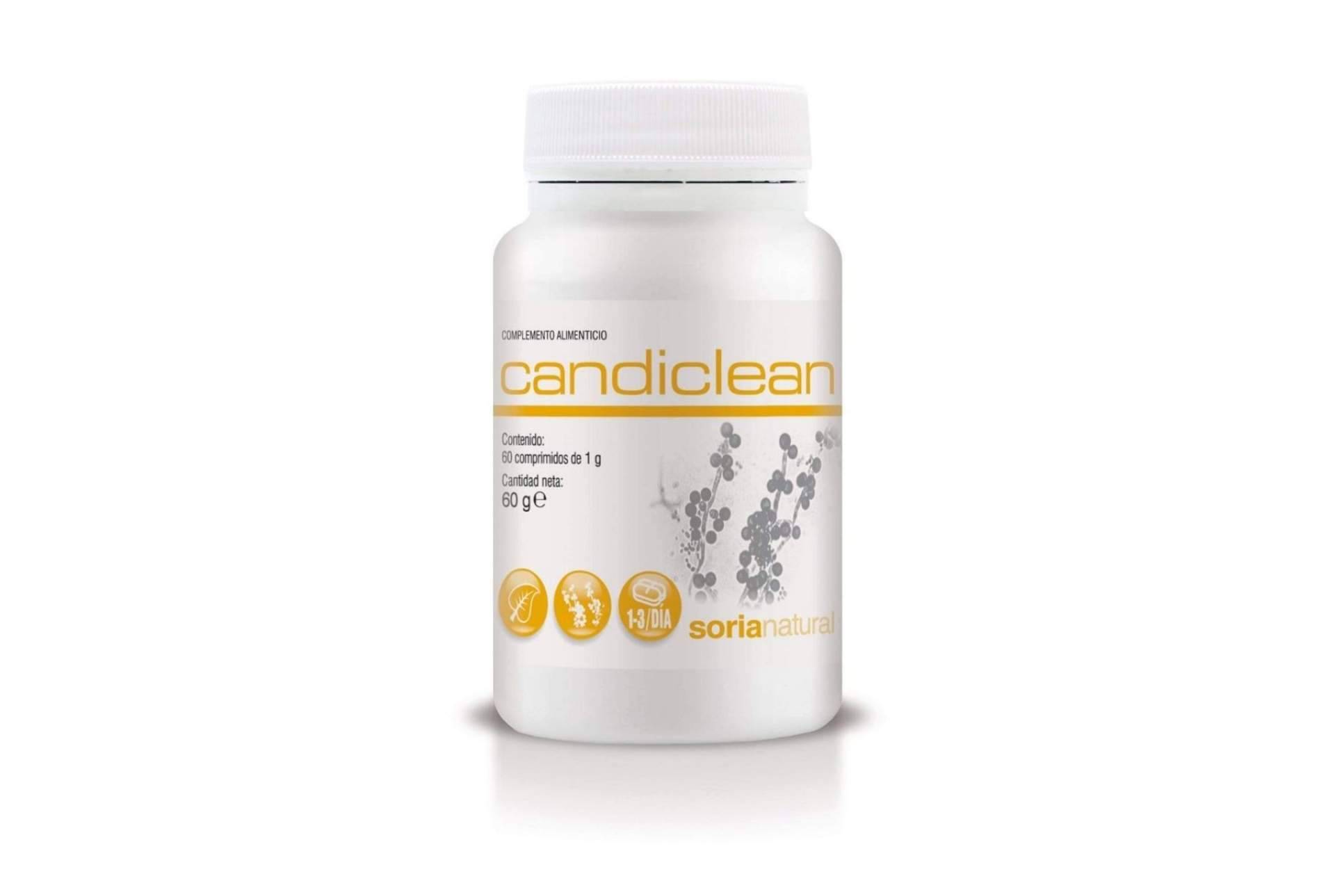 Cómo evitar la candidiasis en verano