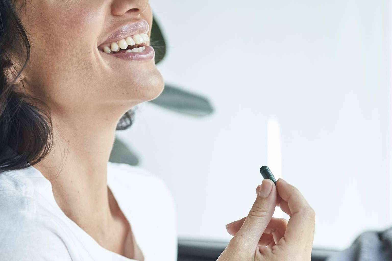 Bioksan populariza sus productos nutracéuticos