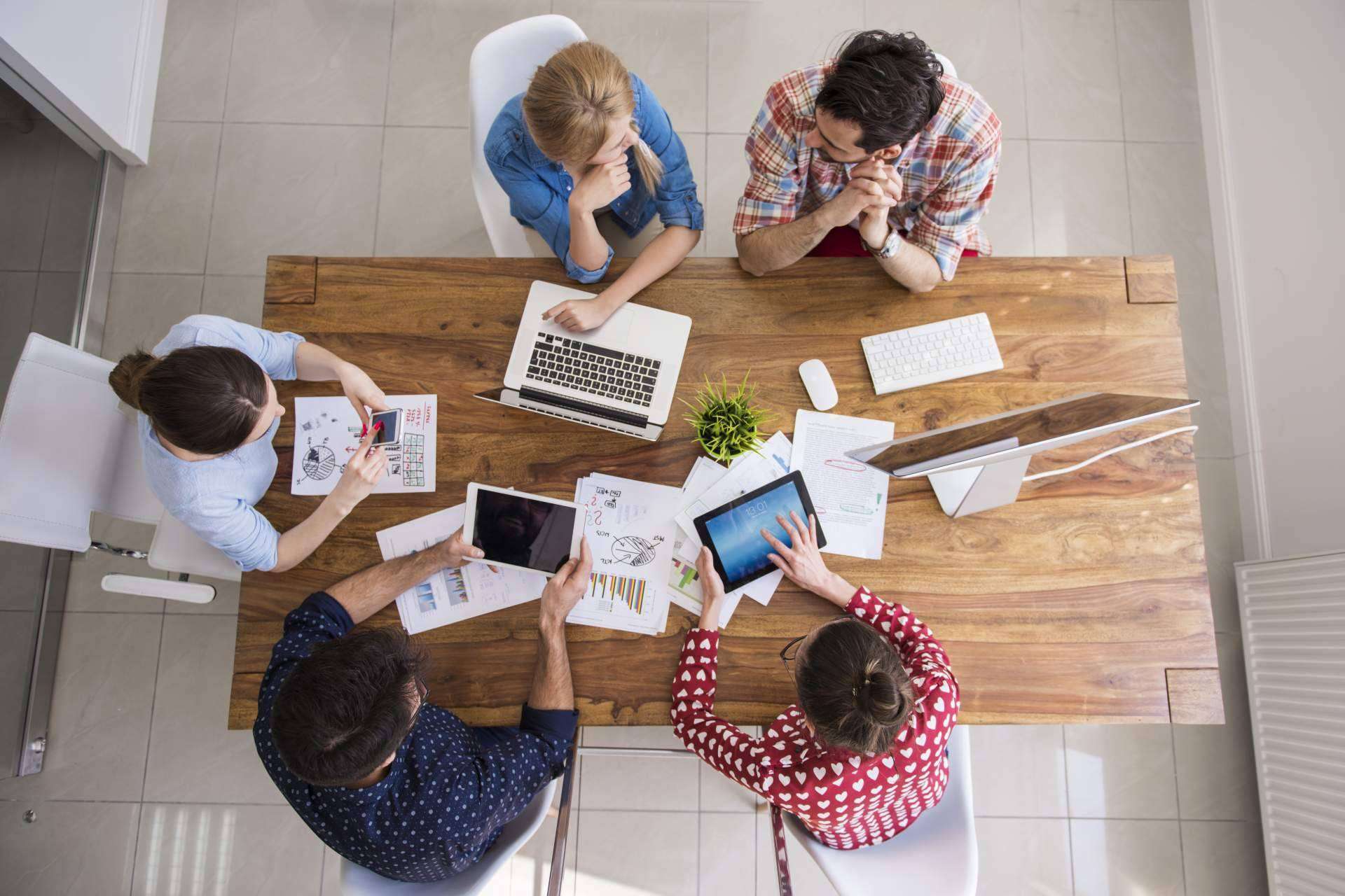 Recursos para mejorar las ratios de empleabilidad de los alumnos, de Giunti Psychometrics