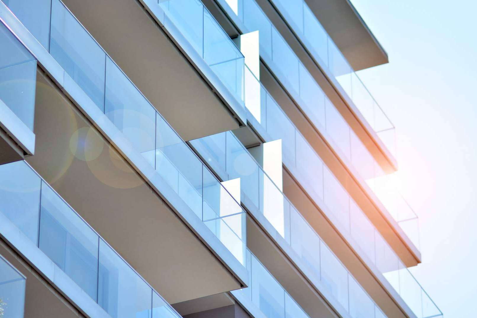 La importancia de vender una vivienda en exclusiva, por Ciento Once Real Estate