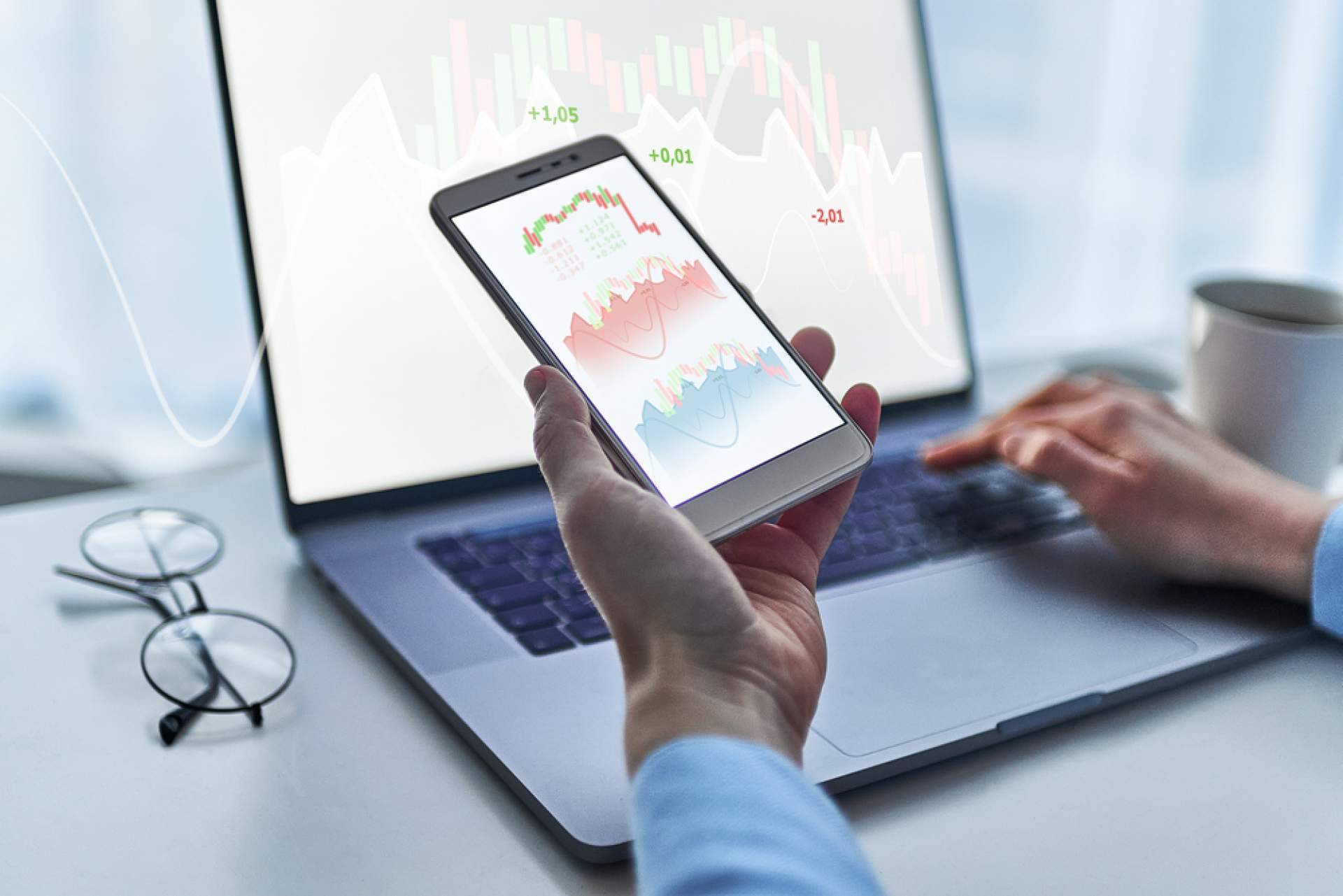 ISOTools Excellence, expertos en el control y gestión de riesgos operacionales