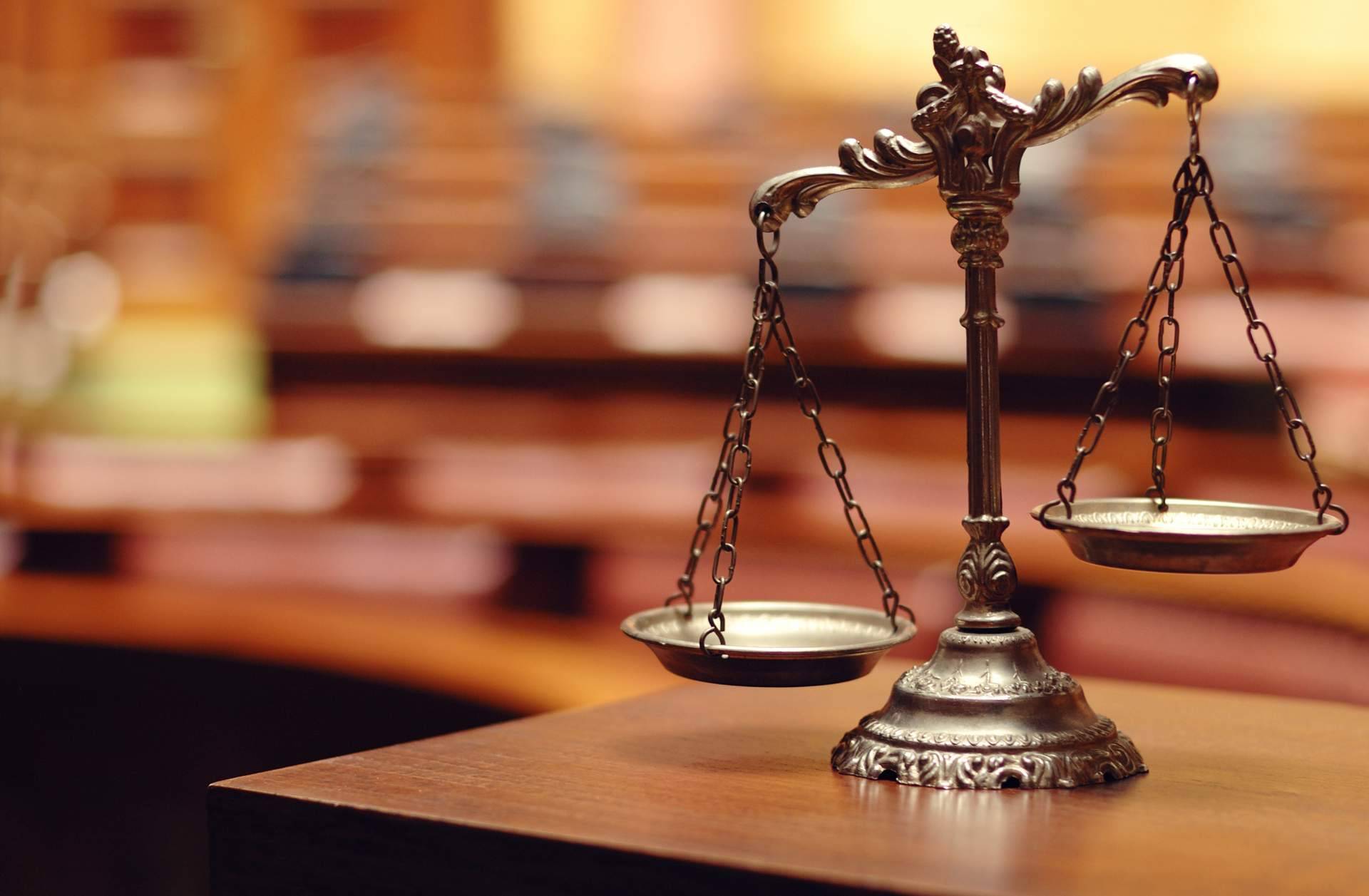 El servicio de abogacía en la parte administrativa, el concurso de acreedores de la mano de Villaquirán Abogados